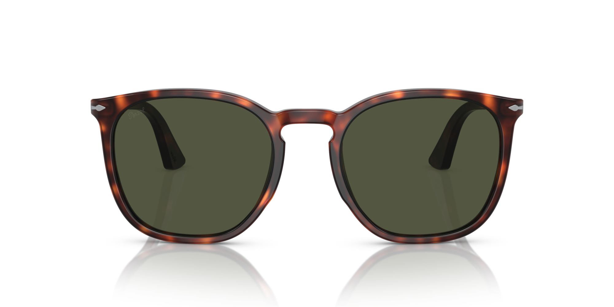 PO3316S 24/31 Occhiali da sole Persol 3