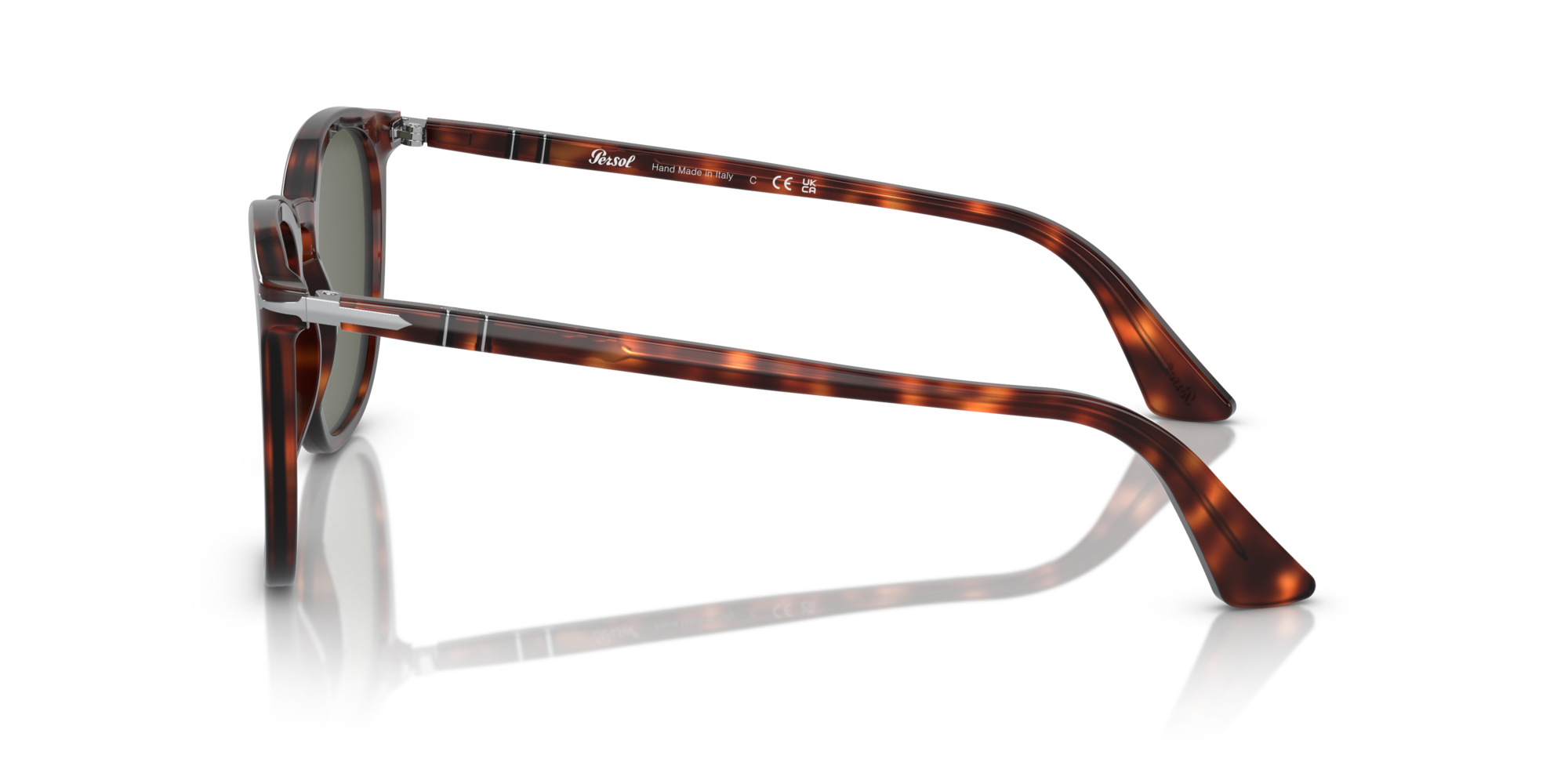 PO3316S 24/31 Occhiali da sole Persol 4