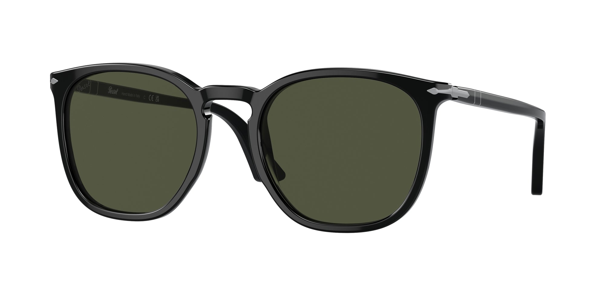PO3316S 95/31 Occhiali da sole Persol 1