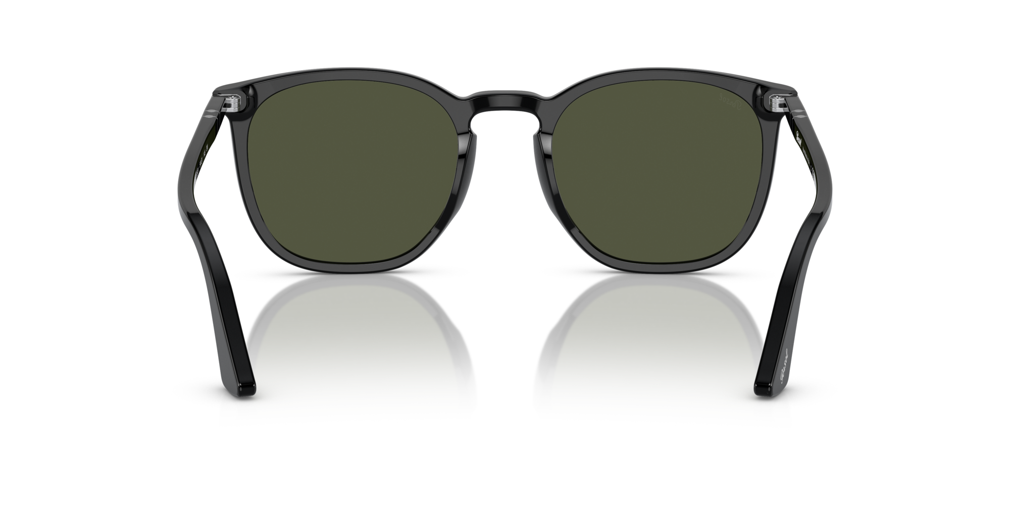 PO3316S 95/31 Occhiali da sole Persol 5