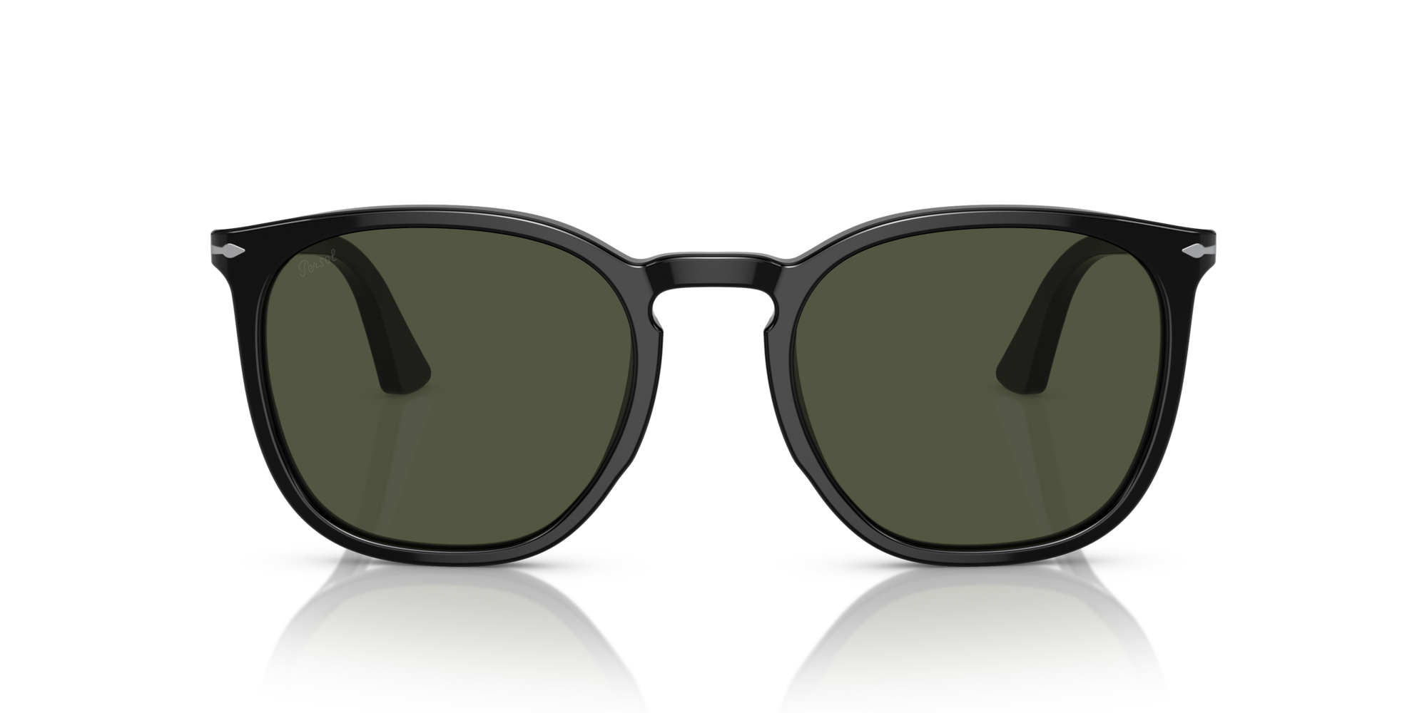 PO3316S 95/31 Occhiali da sole Persol 3