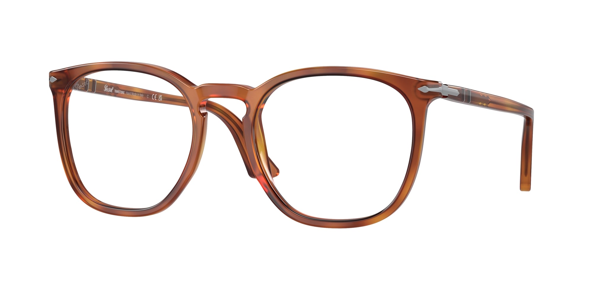 PO3316S 96/GJ Occhiali da sole Persol 1