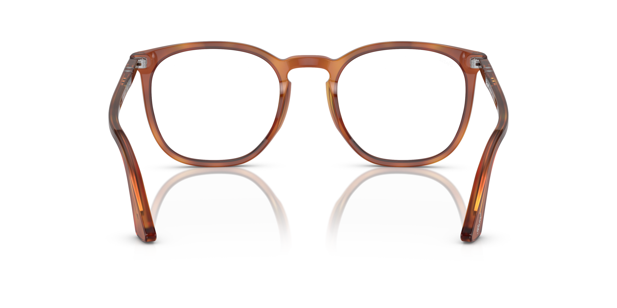PO3316S 96/GJ Occhiali da sole Persol 5