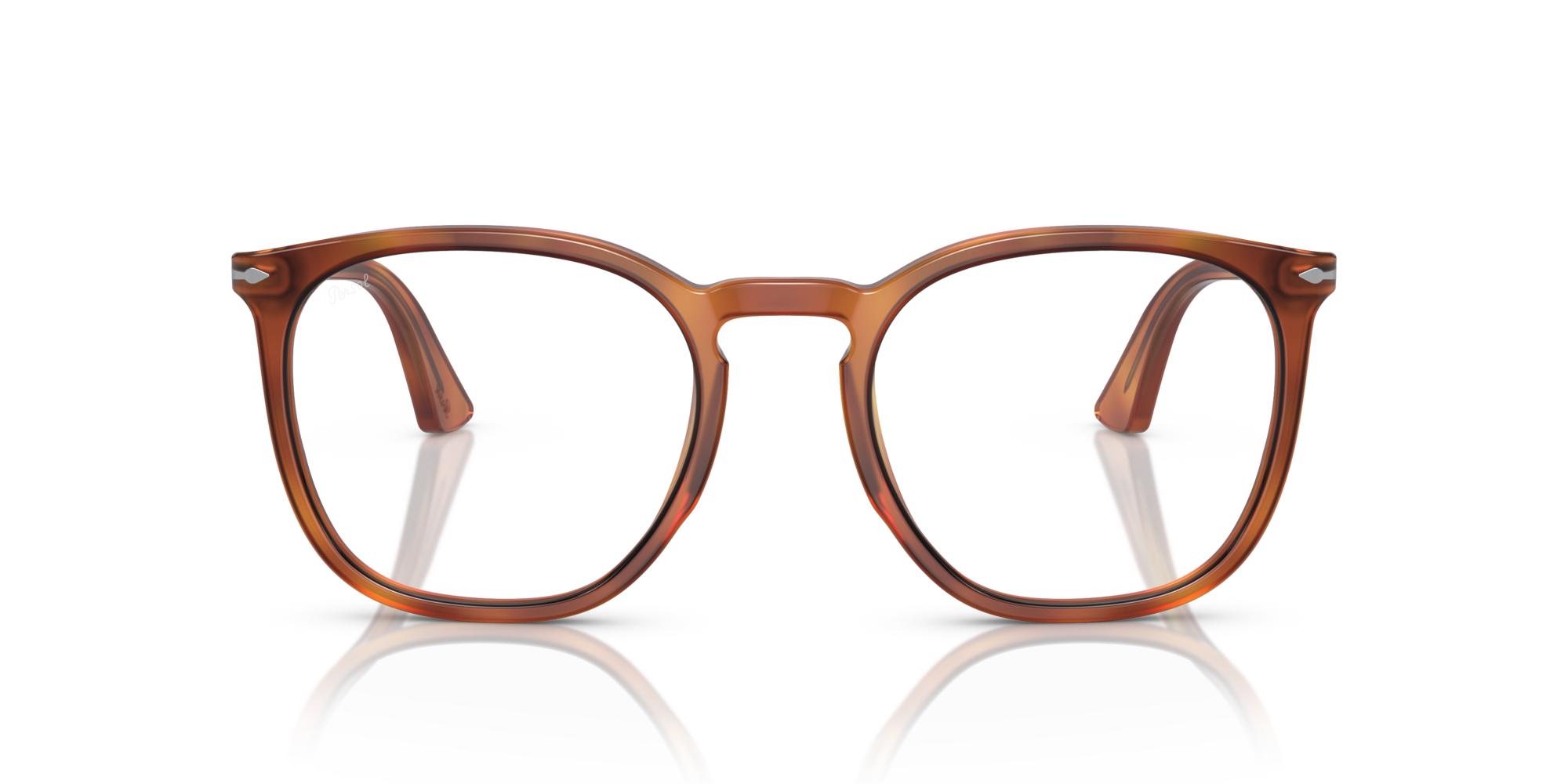 PO3316S 96/GJ Occhiali da sole Persol 3