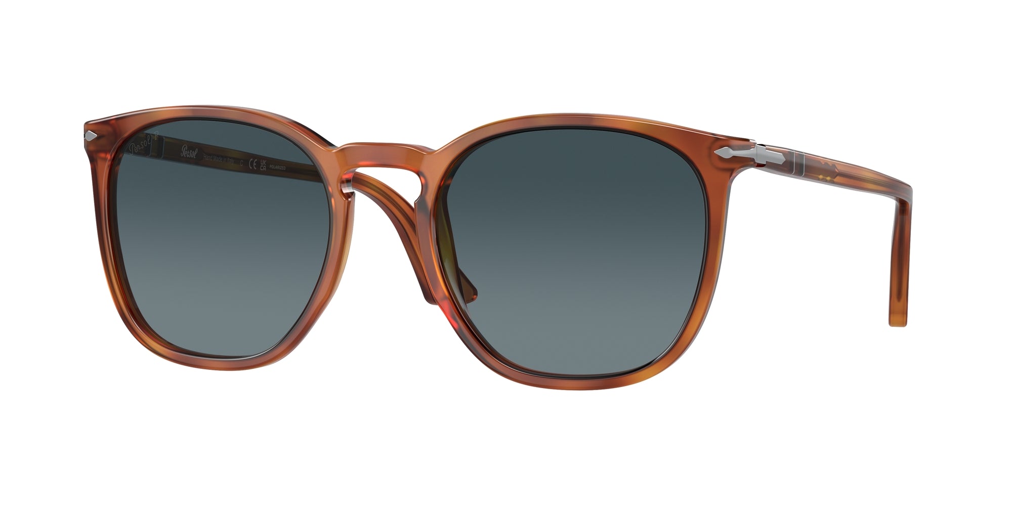 PO3316S 96/S3 Occhiali da sole Persol 1