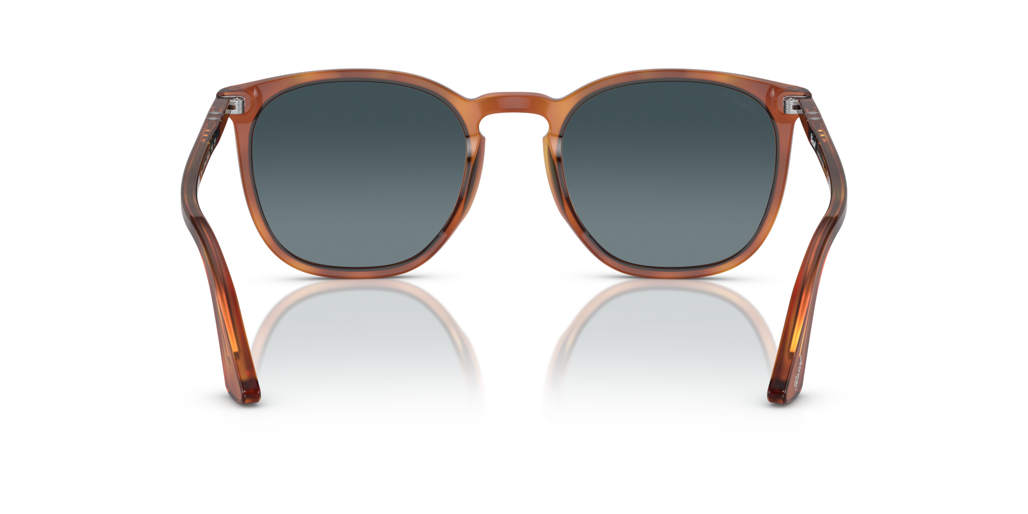 PO3316S 96/S3 Occhiali da sole Persol 5