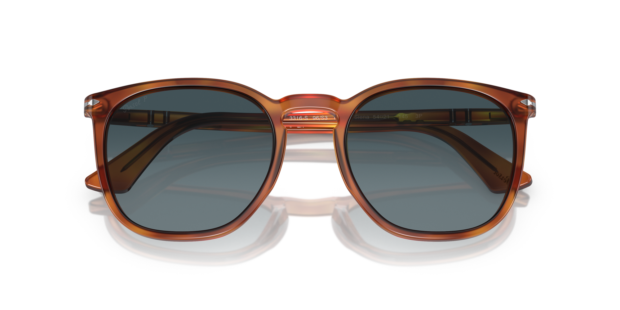 PO3316S 96/S3 Occhiali da sole Persol 2
