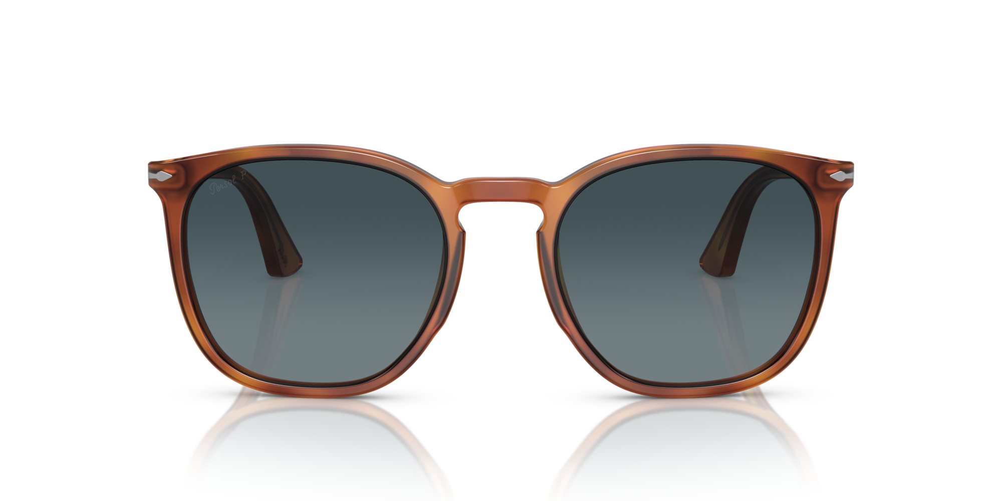 PO3316S 96/S3 Occhiali da sole Persol 3