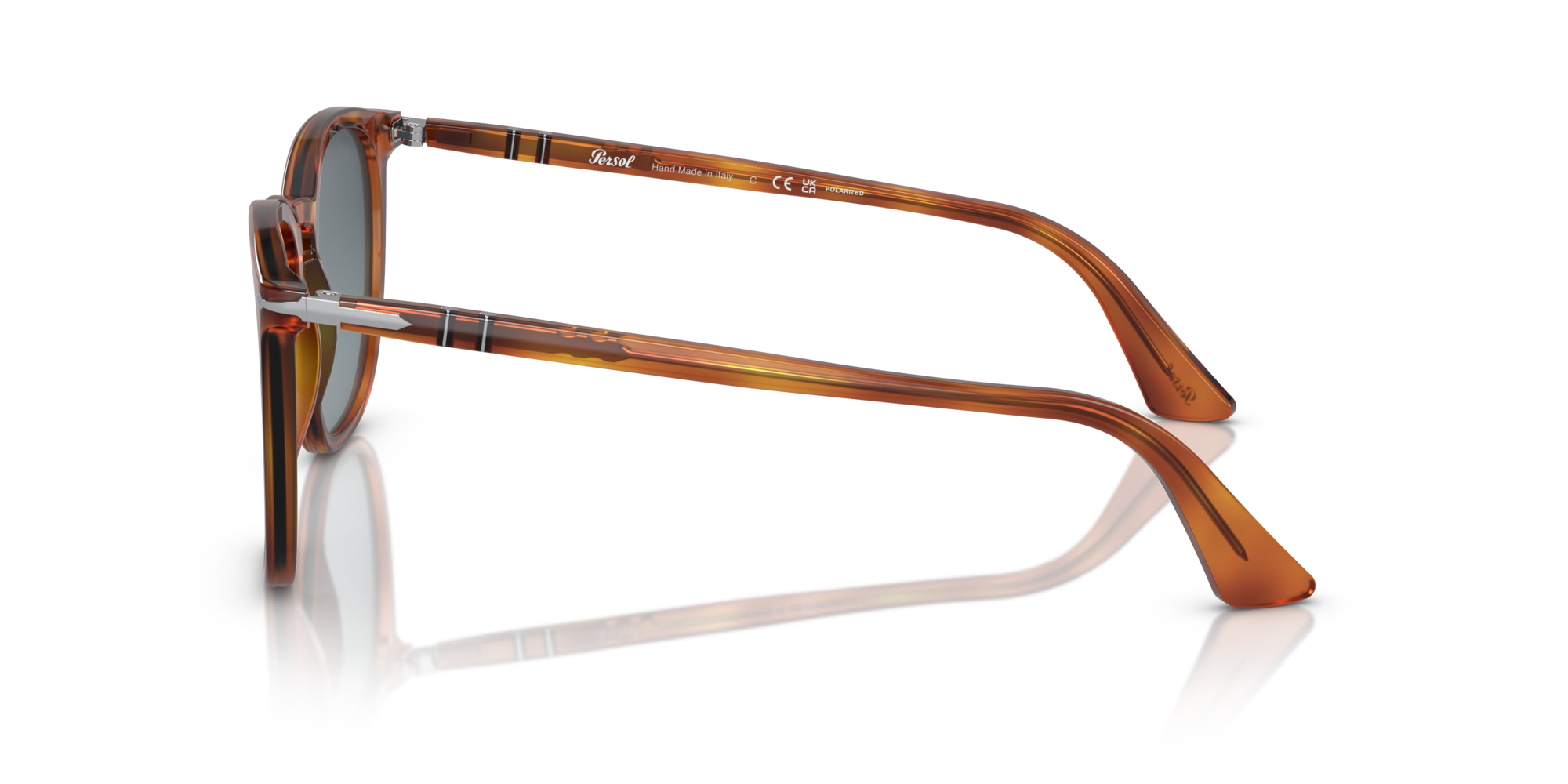 PO3316S 96/S3 Occhiali da sole Persol 4