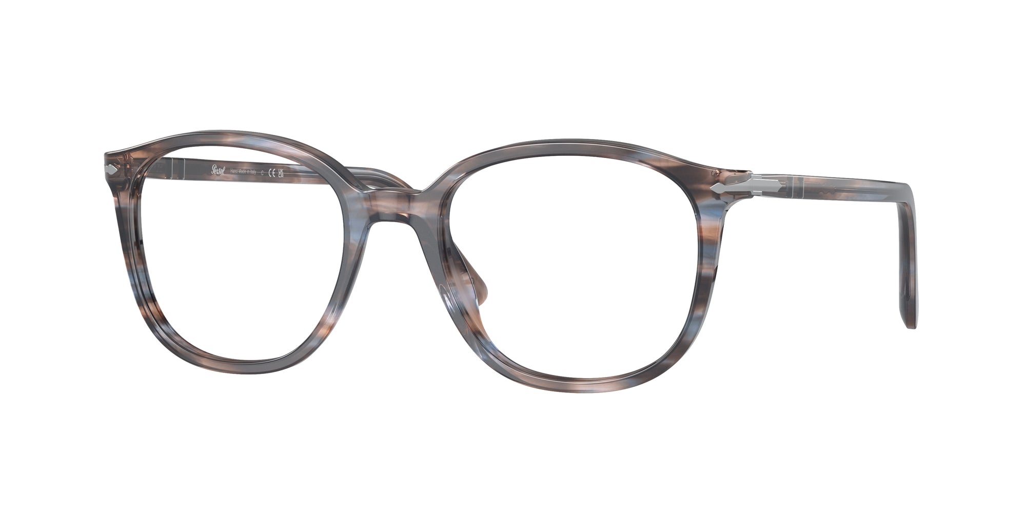 PO3317V 1155 Montature da vista Persol 1