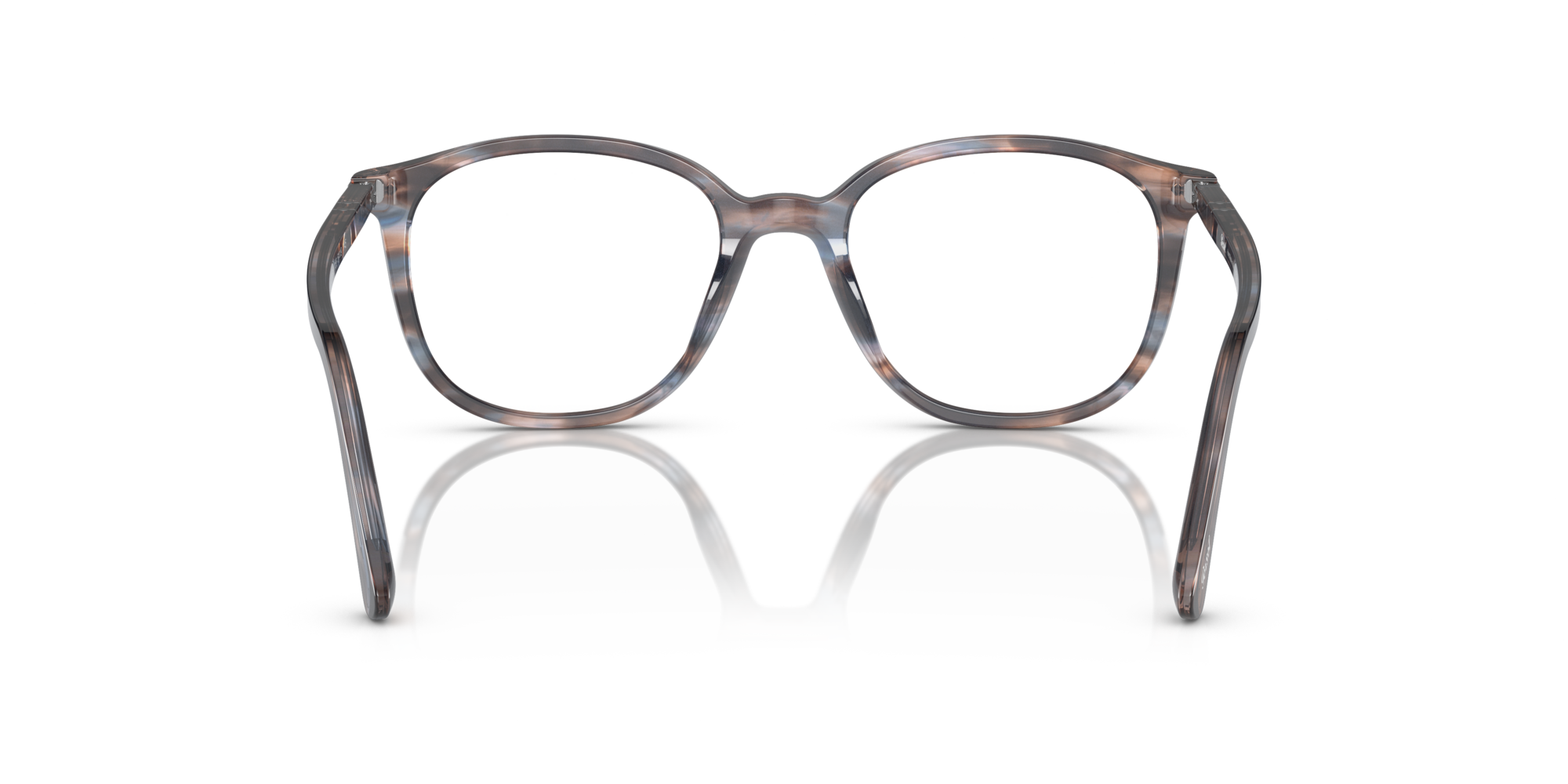 PO3317V 1155 Montature da vista Persol 5