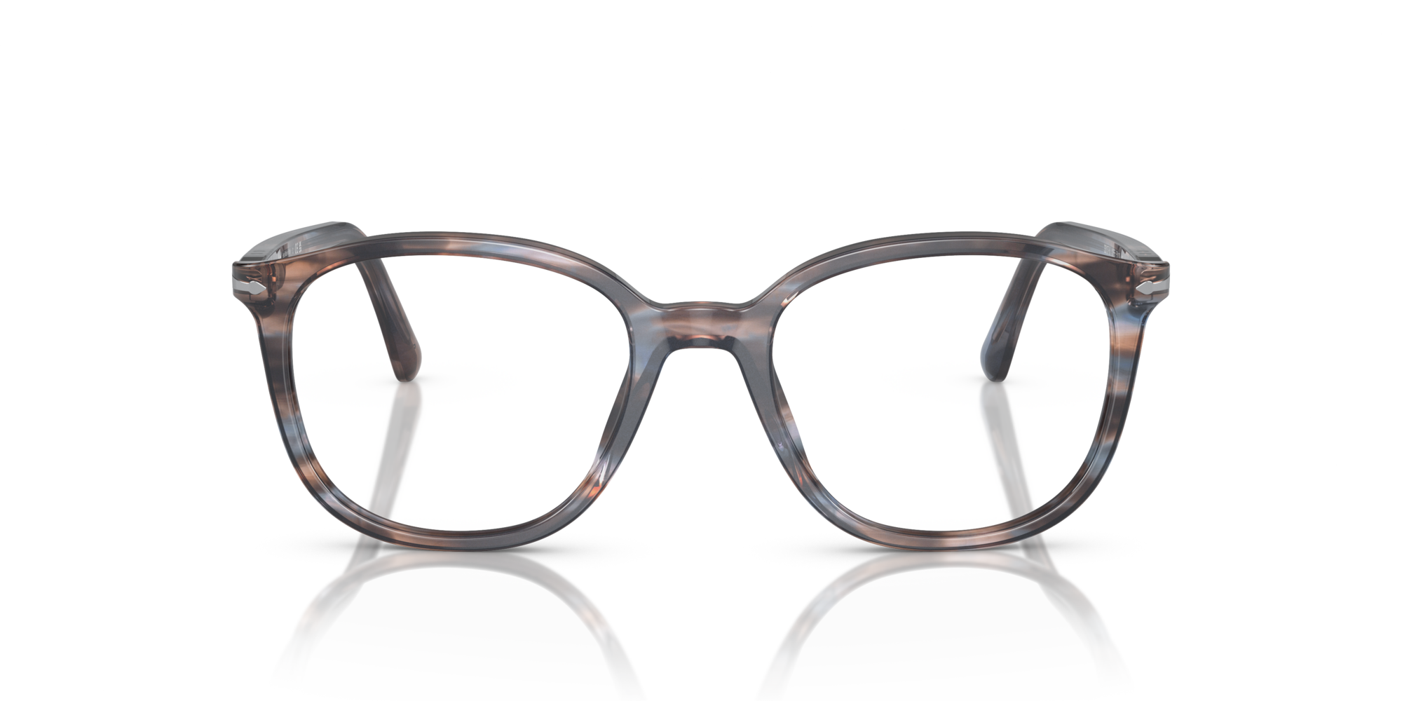 PO3317V 1155 Montature da vista Persol 3