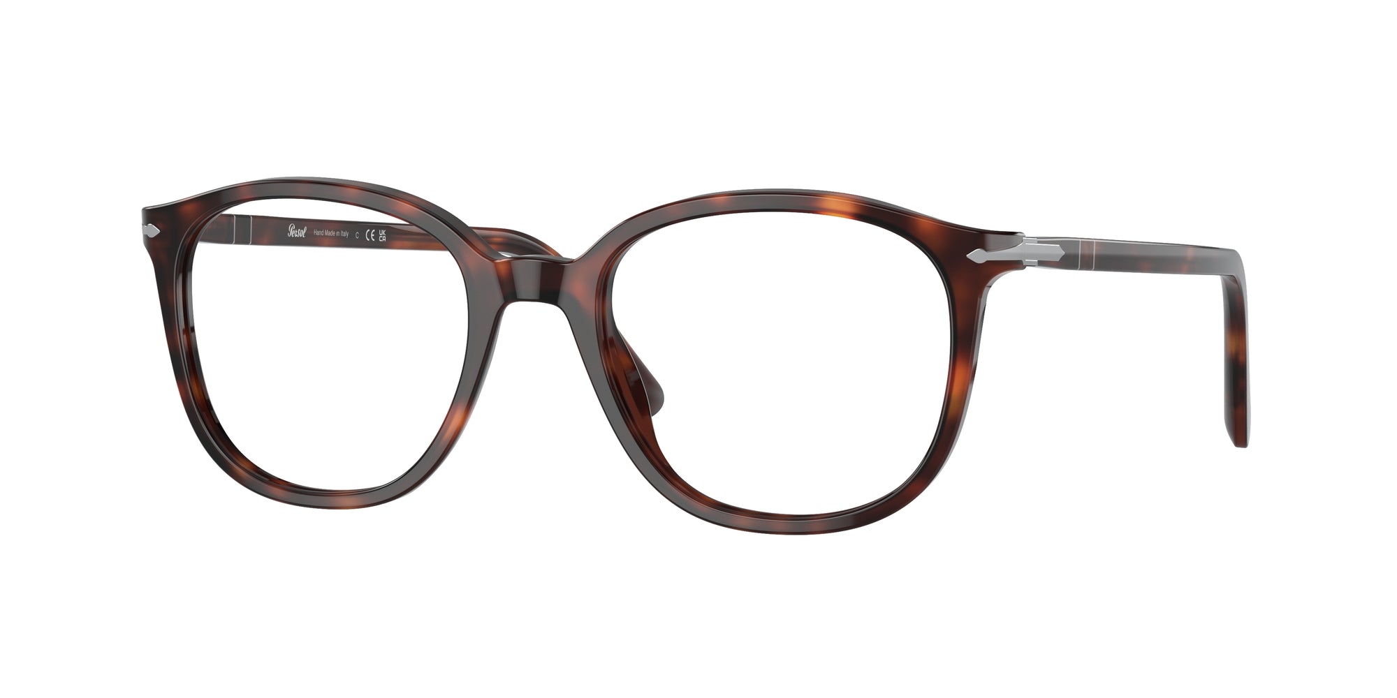 PO3317V 24 Montature da vista Persol 1