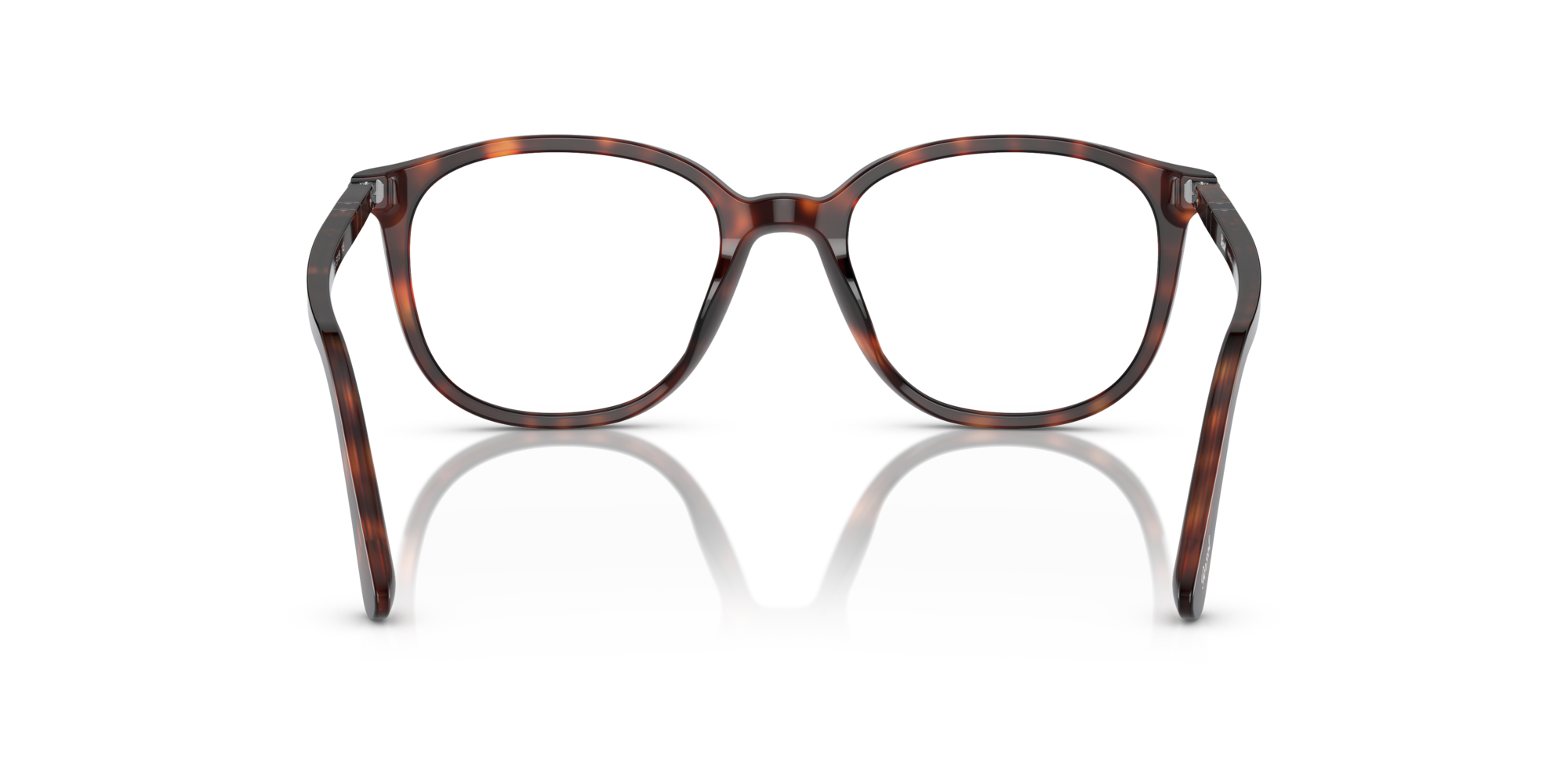 PO3317V 24 Montature da vista Persol 5