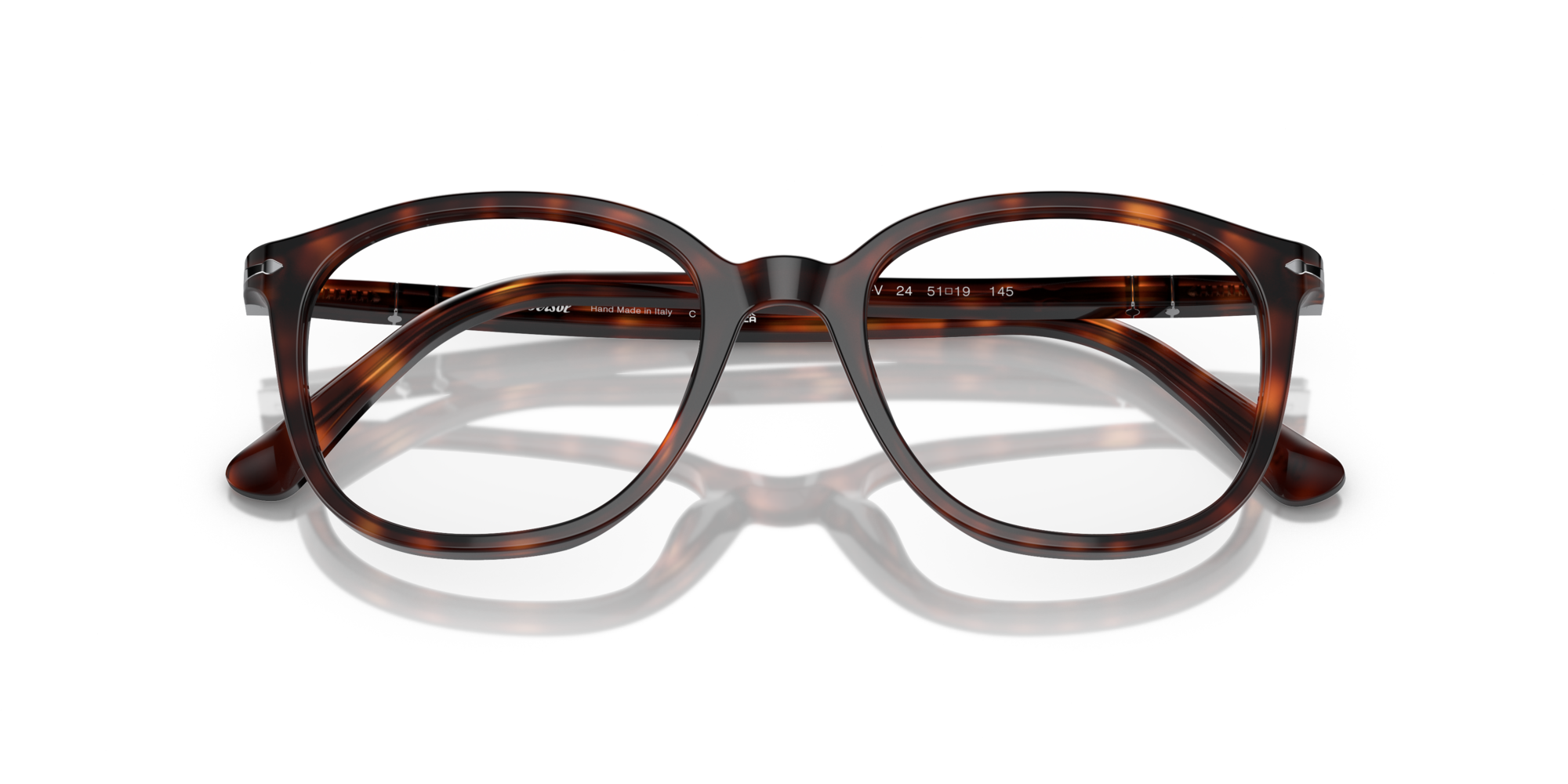 PO3317V 24 Montature da vista Persol 2