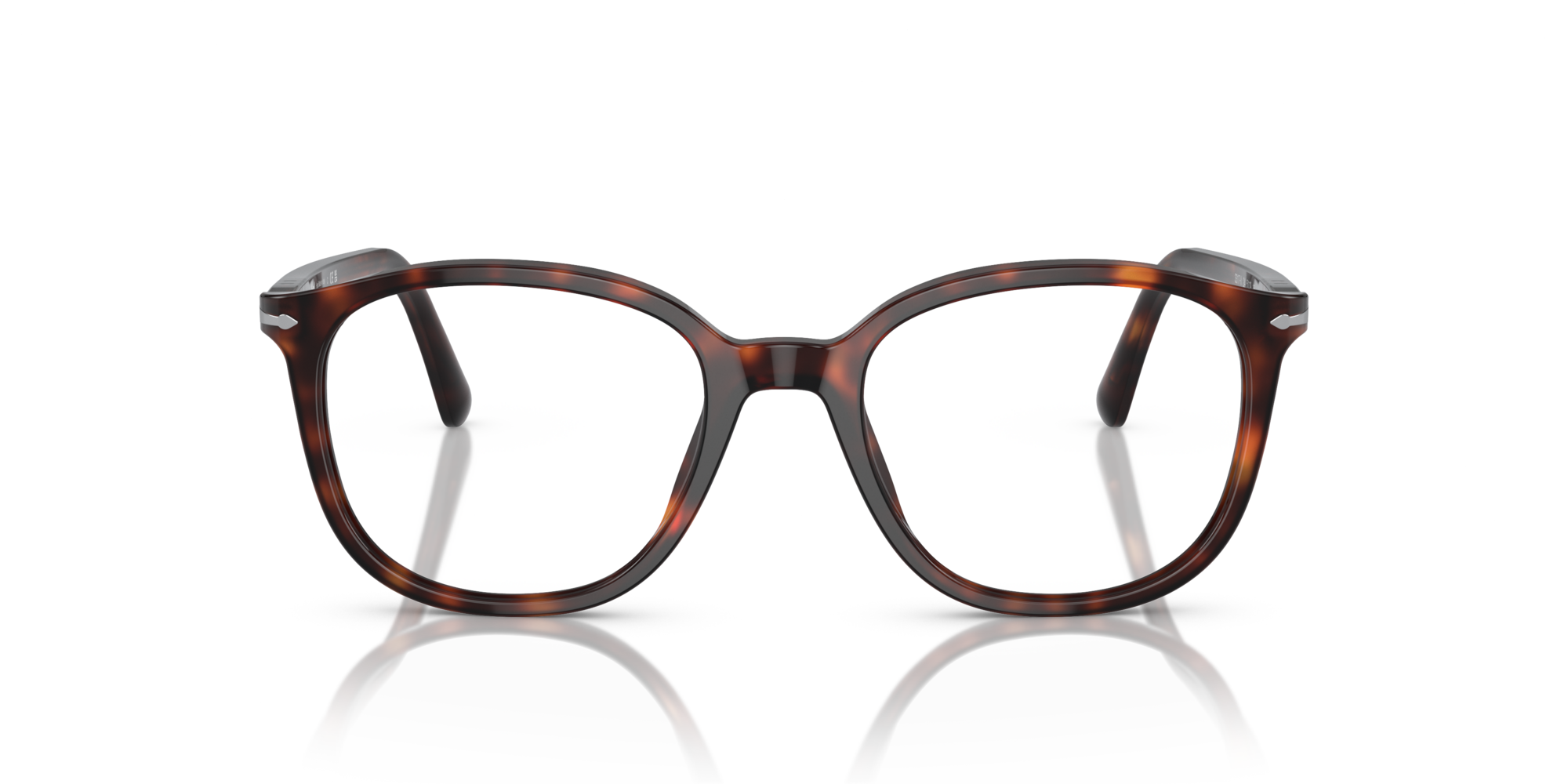 PO3317V 24 Montature da vista Persol 3