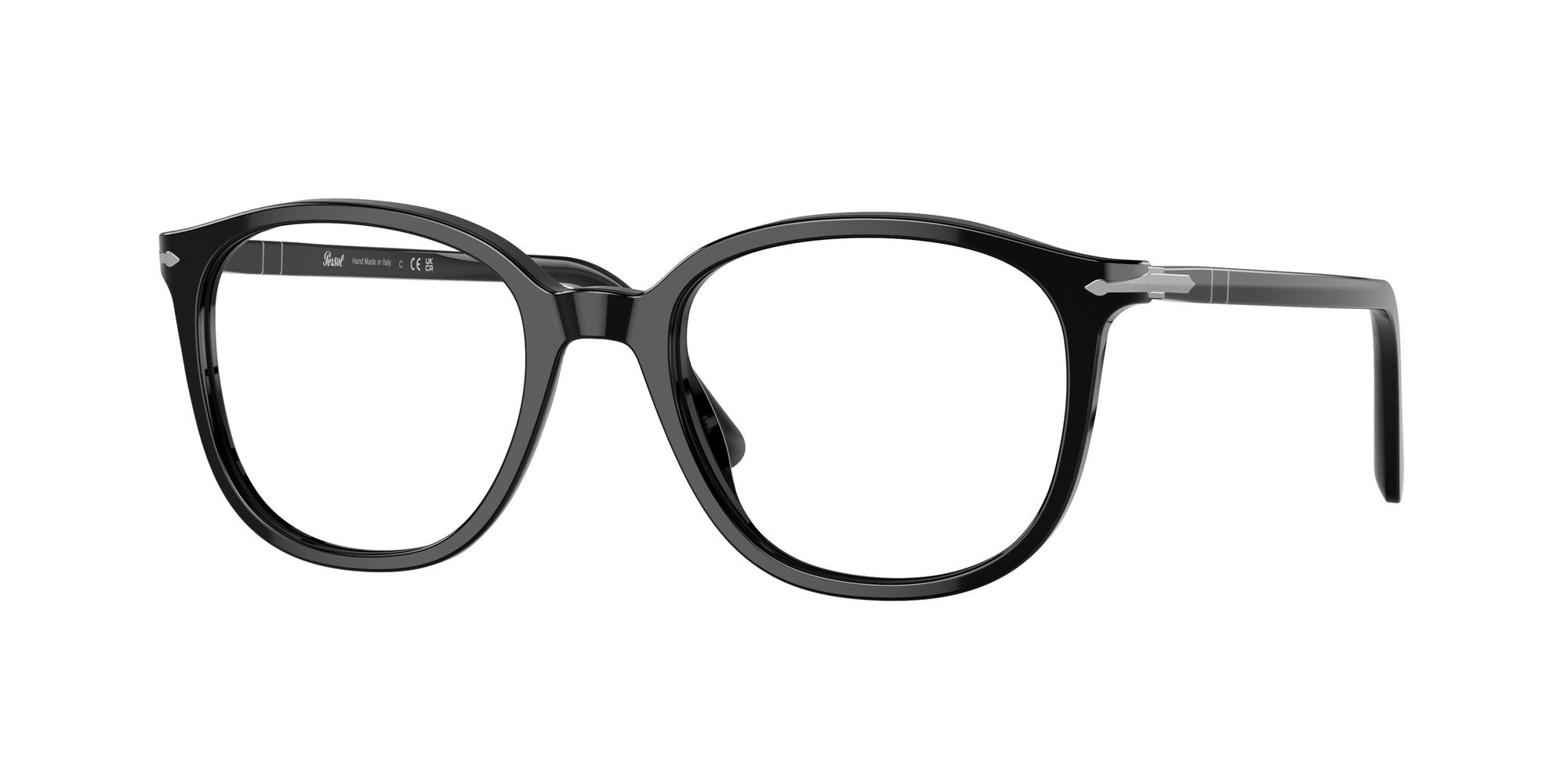 PO3317V 95 Montature da vista Persol 1