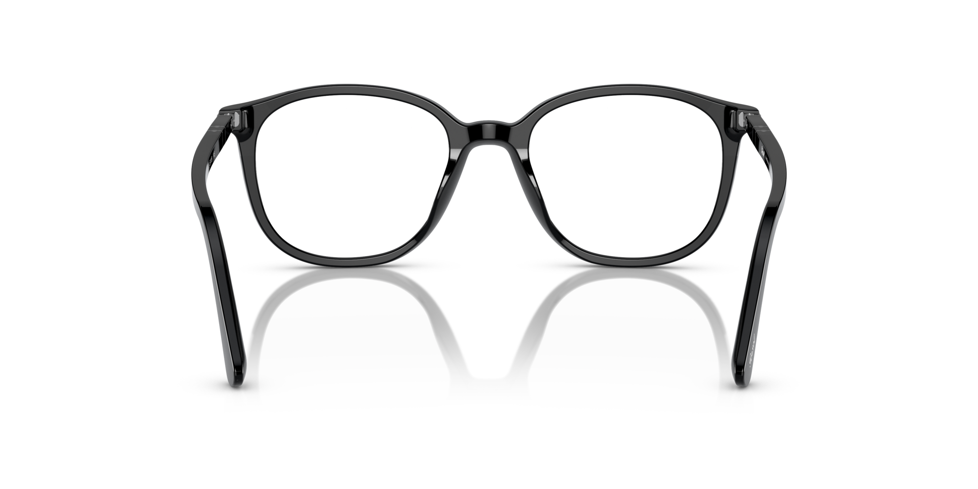 PO3317V 95 Montature da vista Persol 5