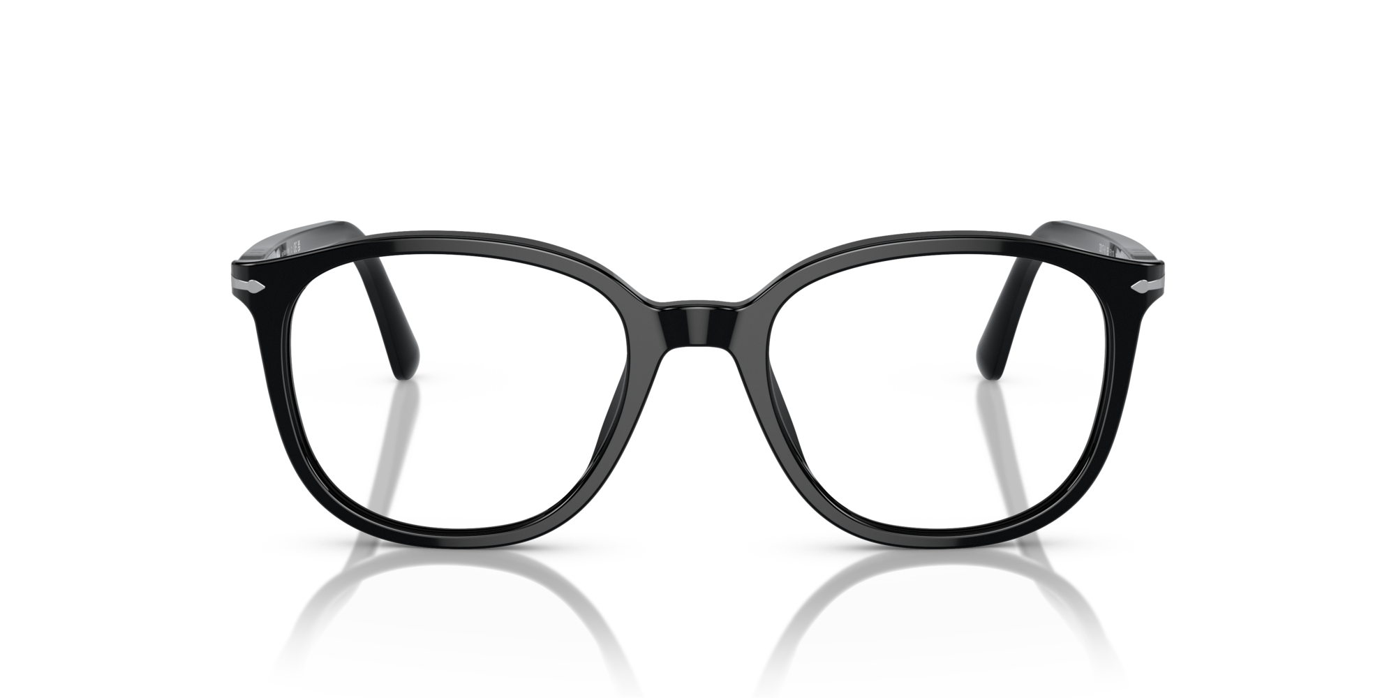 PO3317V 95 Montature da vista Persol 3
