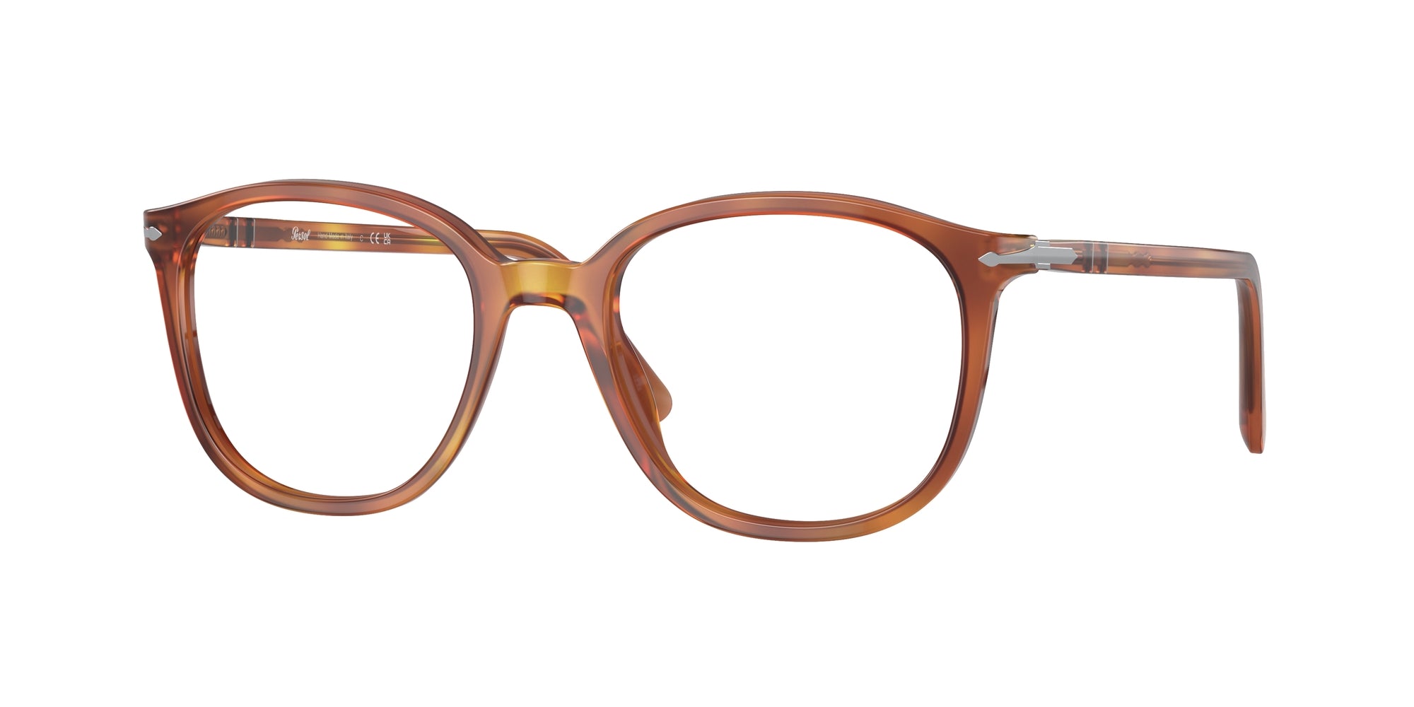 PO3317V 96 Montature da vista Persol 1
