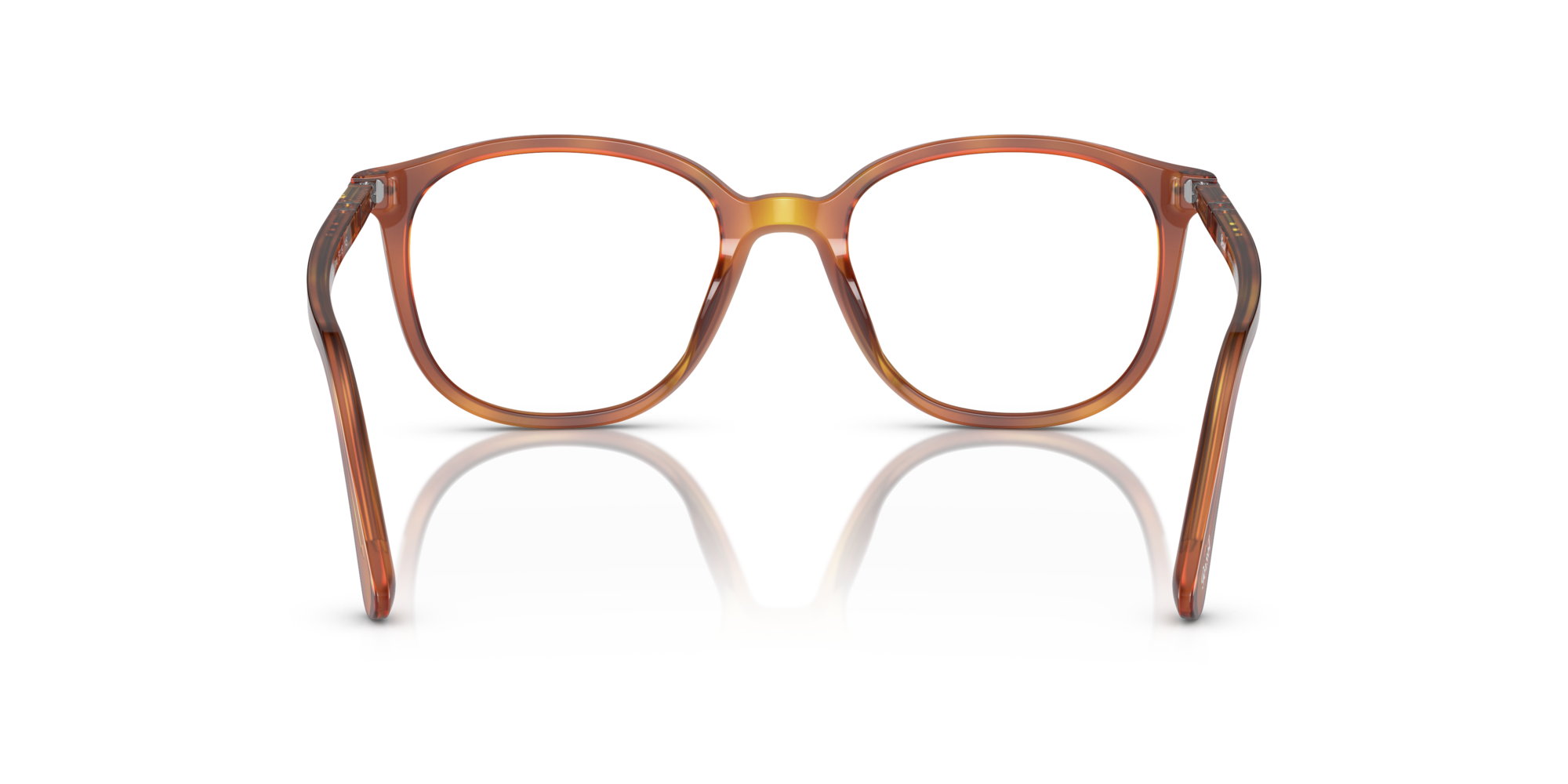PO3317V 96 Montature da vista Persol 5