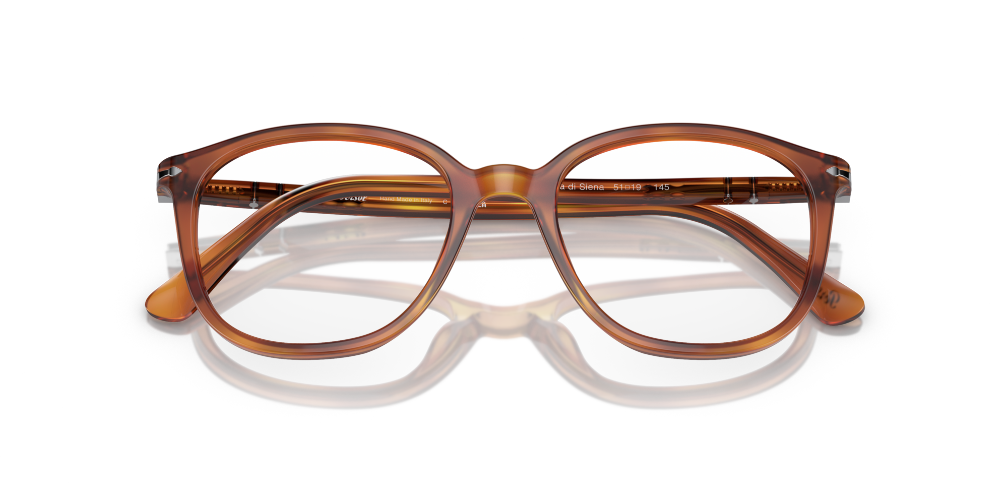 PO3317V 96 Montature da vista Persol 2