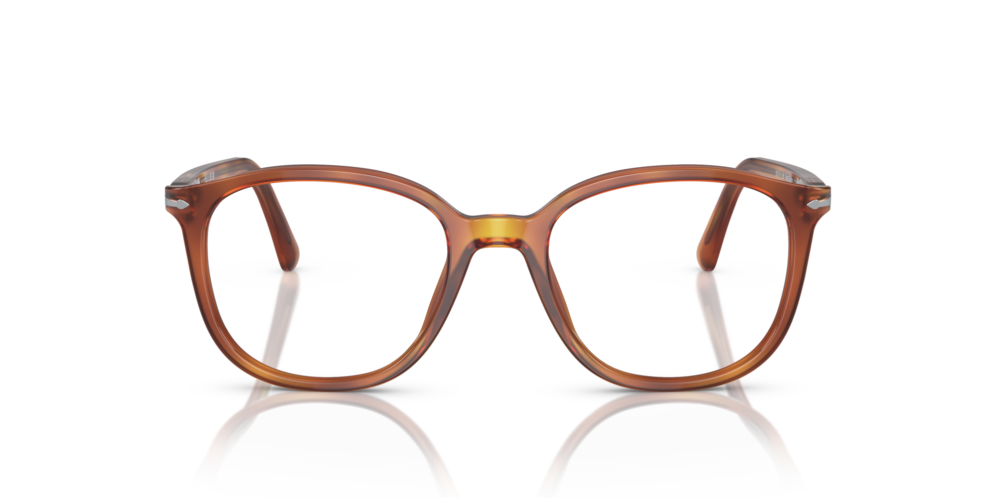 PO3317V 96 Montature da vista Persol 3