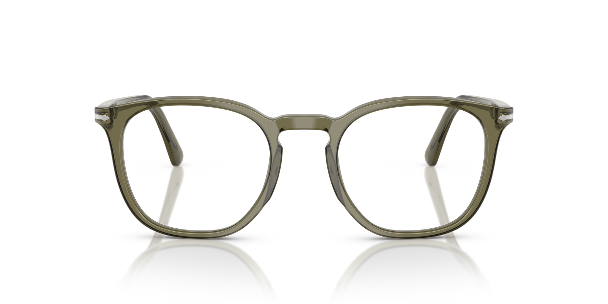 PO3318V 1142 Montature da vista Persol 3