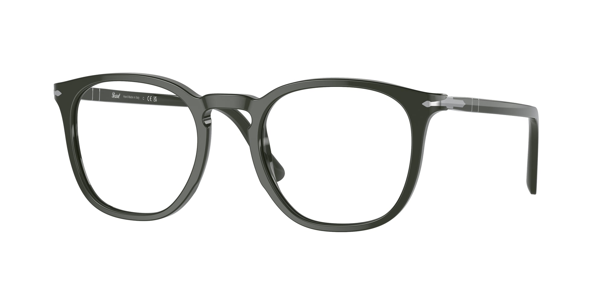 PO3318V 1188 Montature da vista Persol 1