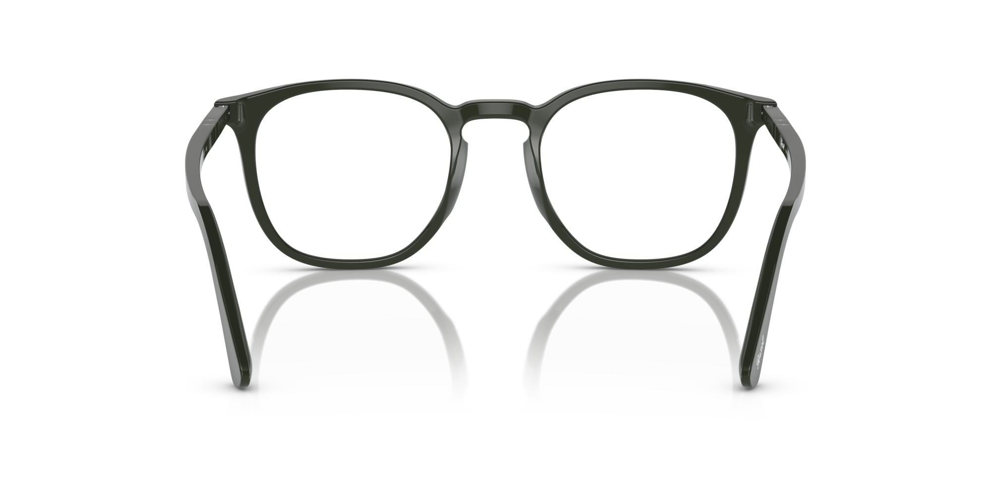 PO3318V 1188 Montature da vista Persol 5