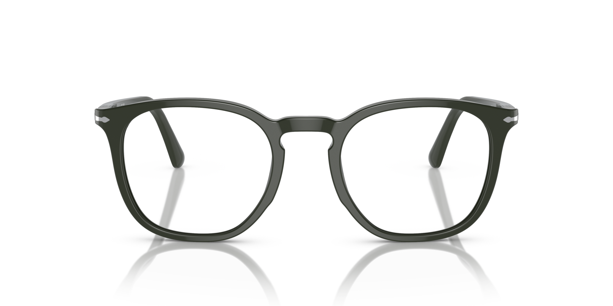 PO3318V 1188 Montature da vista Persol 3