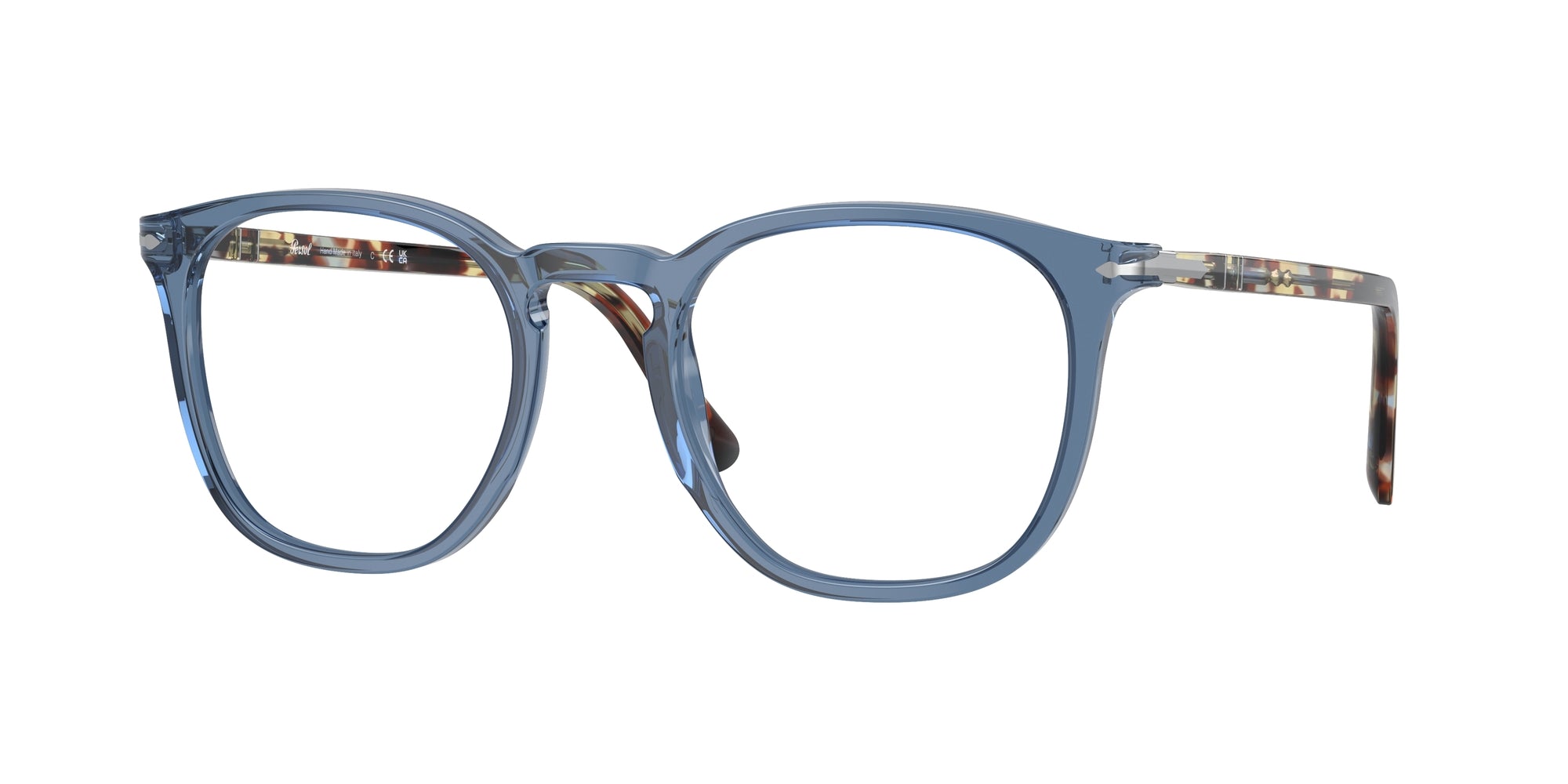 PO3318V 1202 Montature da vista Persol 1