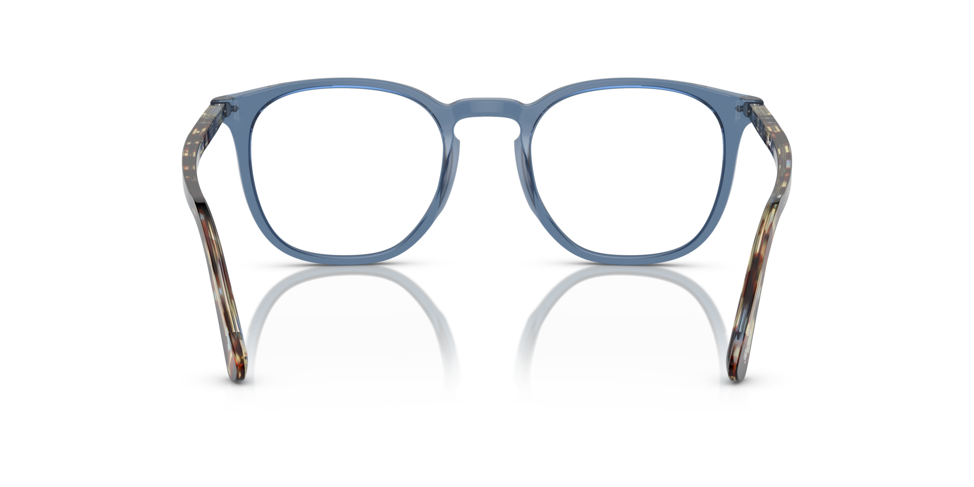PO3318V 1202 Montature da vista Persol 5