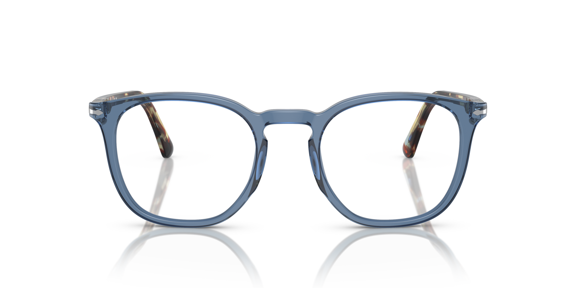 PO3318V 1202 Montature da vista Persol 3
