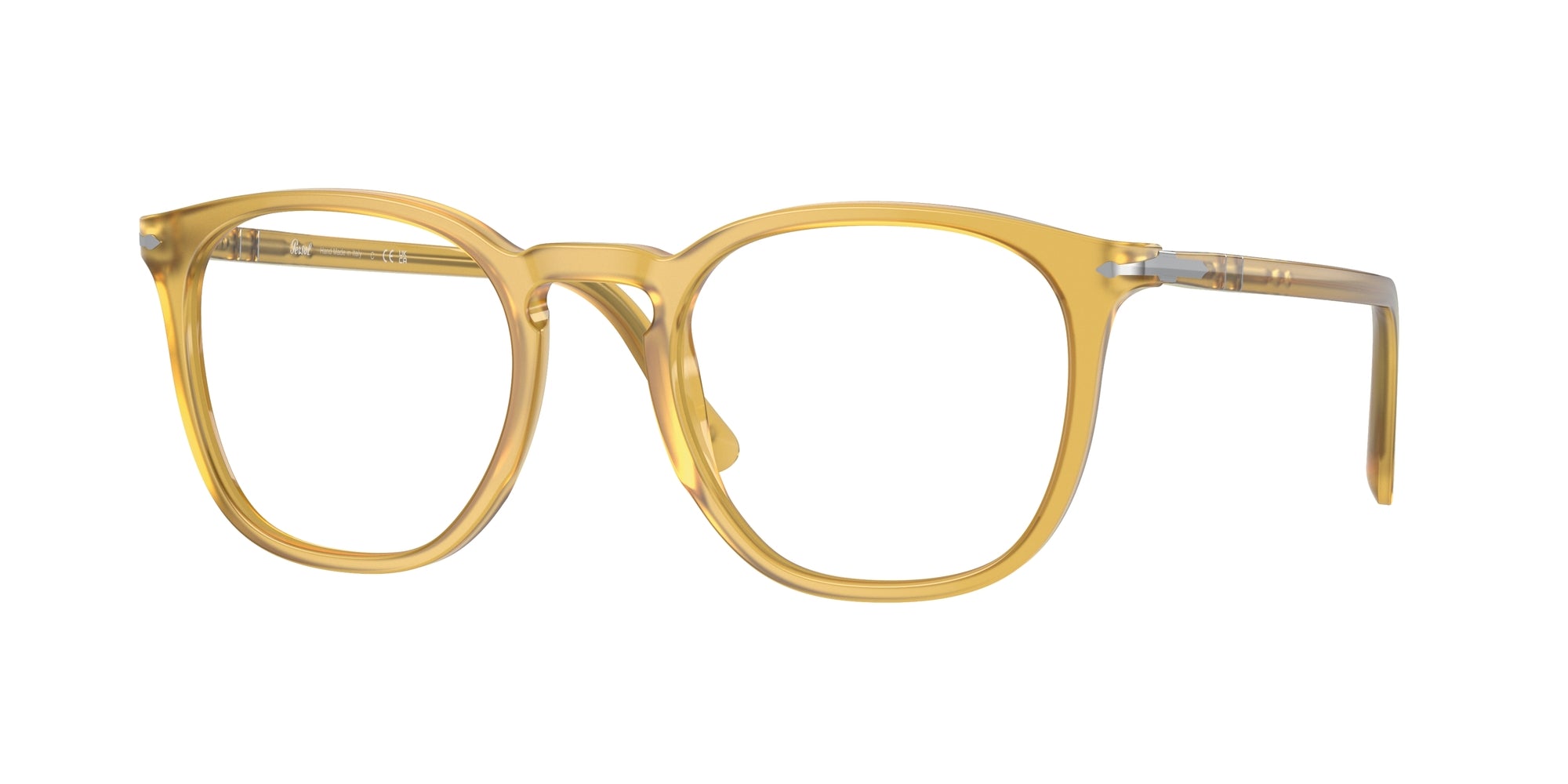 PO3318V 204 Montature da vista Persol 1