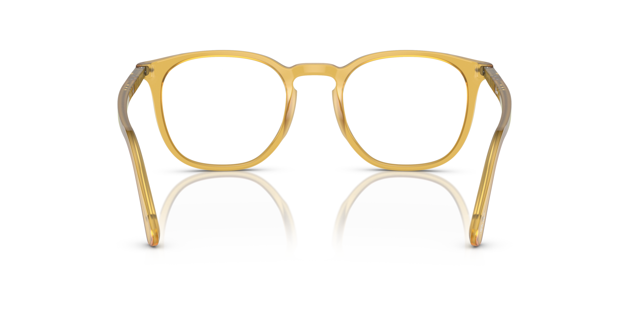 PO3318V 204 Montature da vista Persol 5