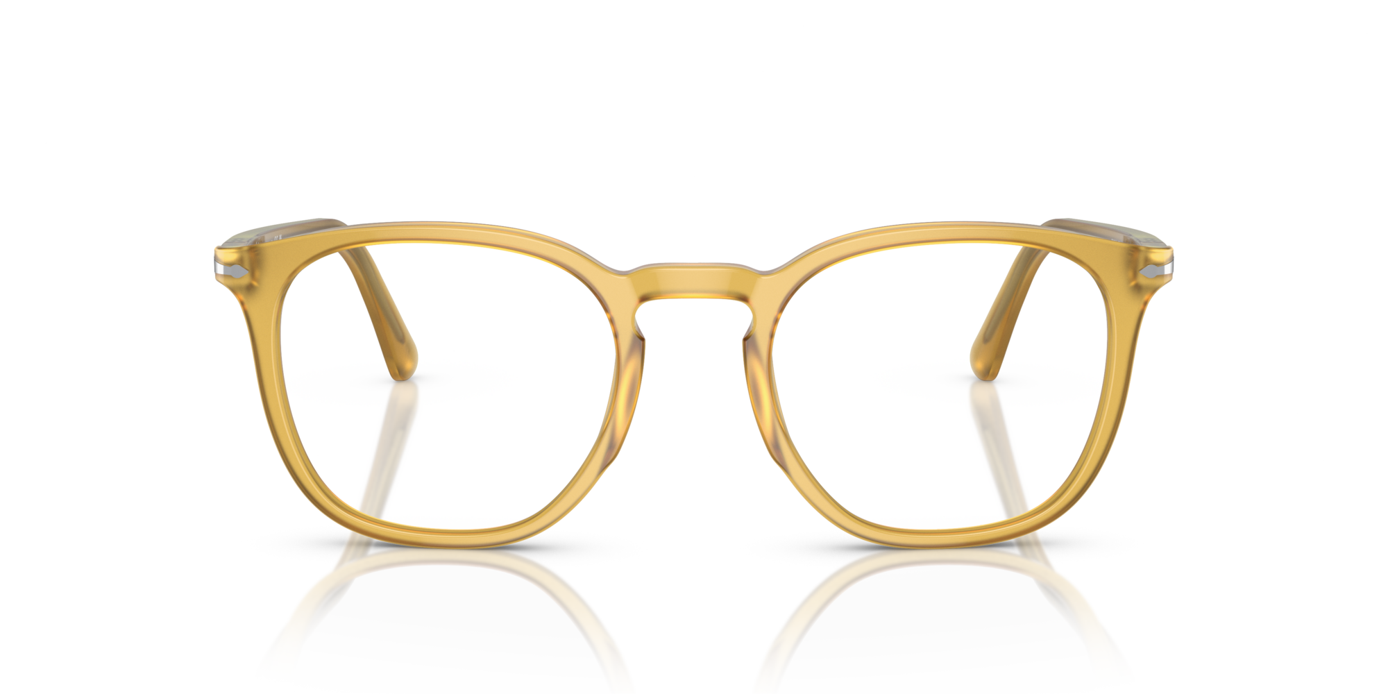 PO3318V 204 Montature da vista Persol 3