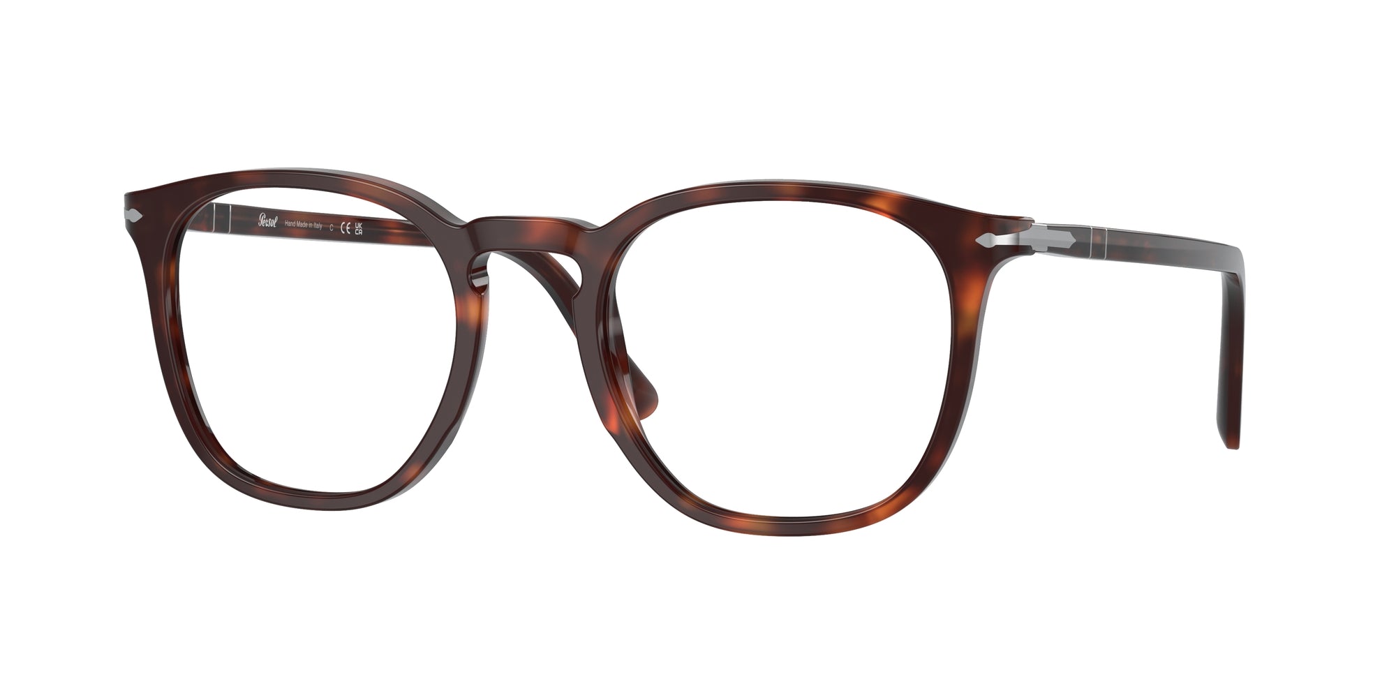 PO3318V 24 Montature da vista Persol 1