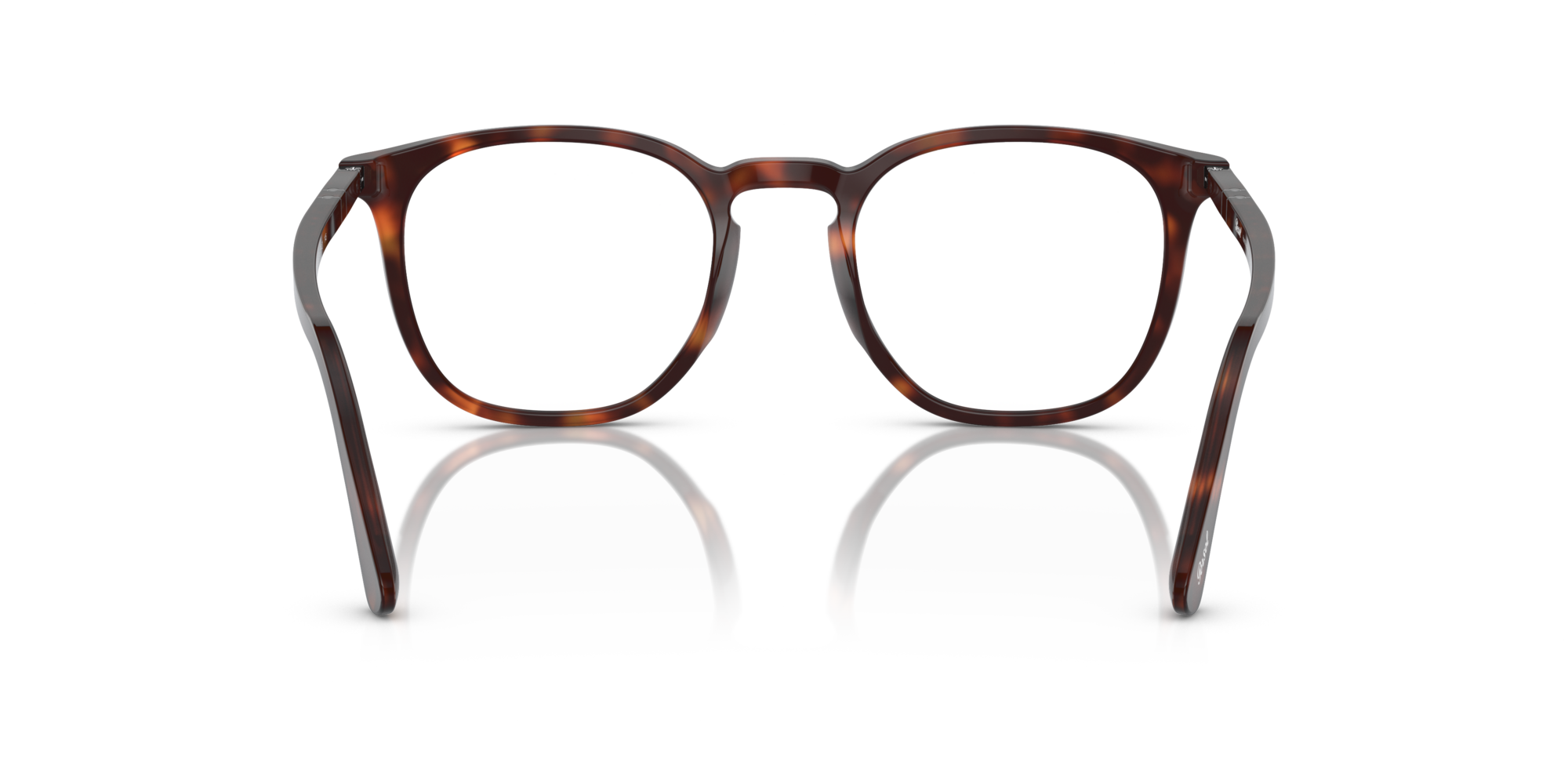 PO3318V 24 Montature da vista Persol 5