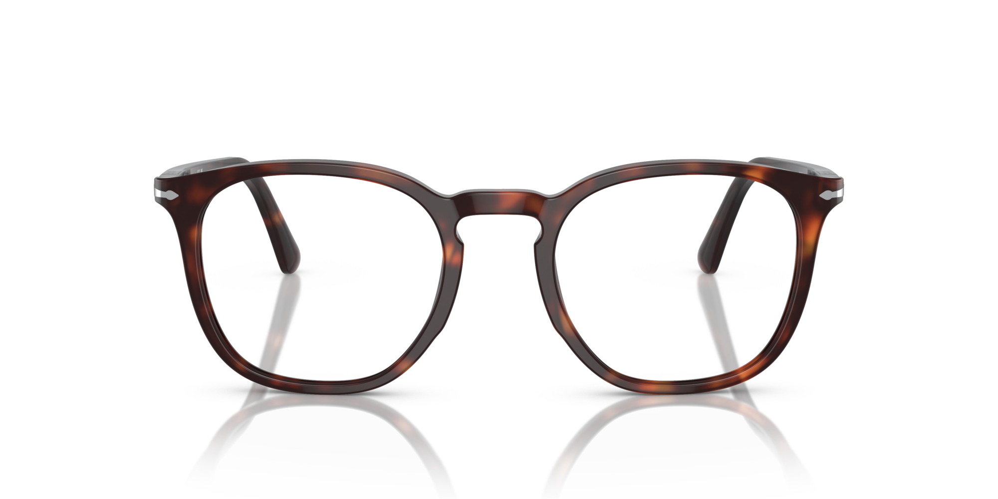 PO3318V 24 Montature da vista Persol 3