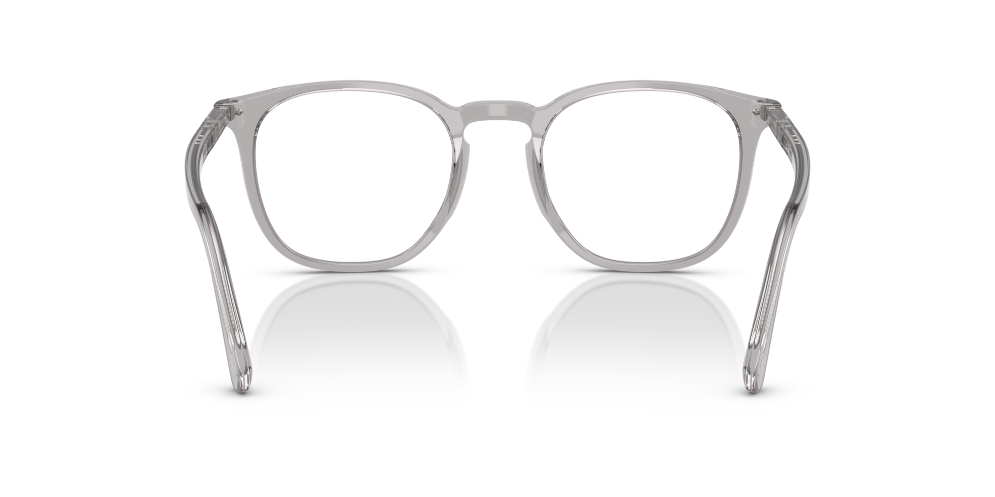 PO3318V 309 Montature da vista Persol 5