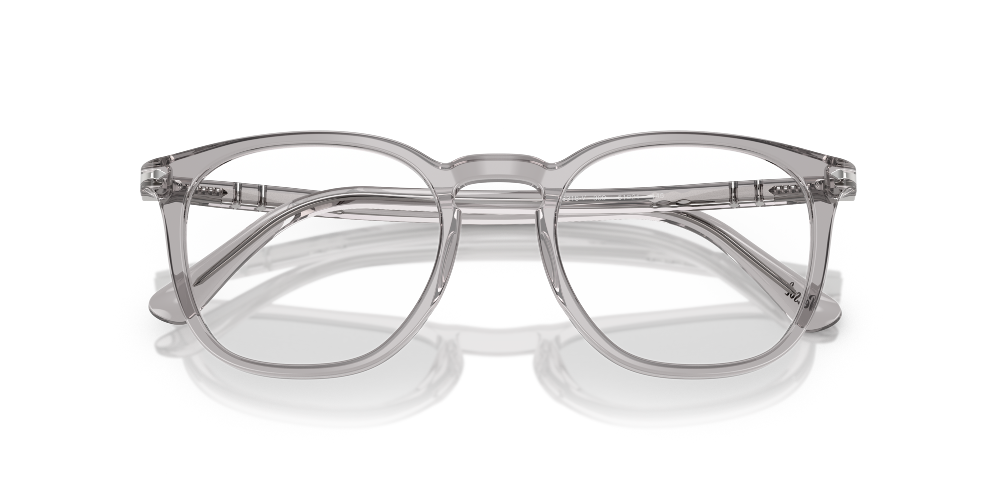 PO3318V 309 Montature da vista Persol 2