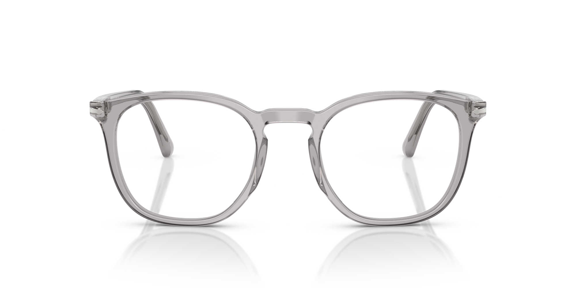 PO3318V 309 Montature da vista Persol 3