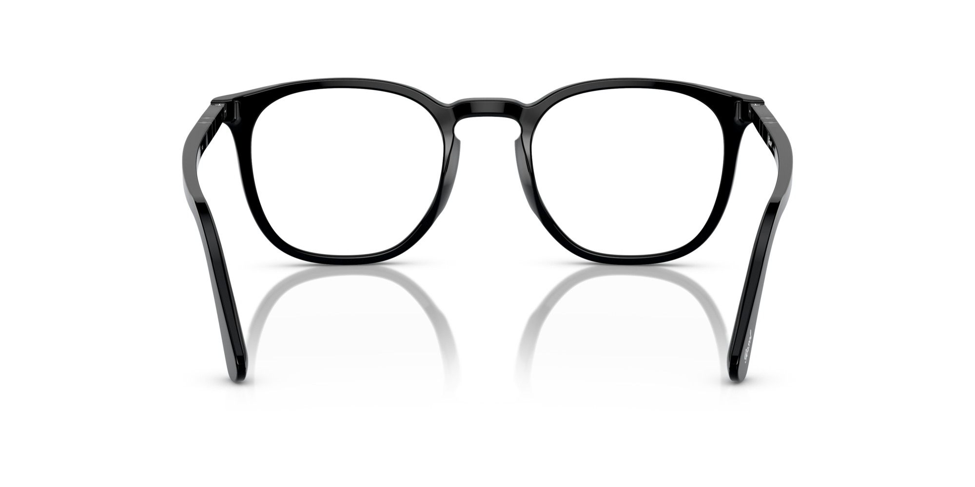 PO3318V 95 Montature da vista Persol 5