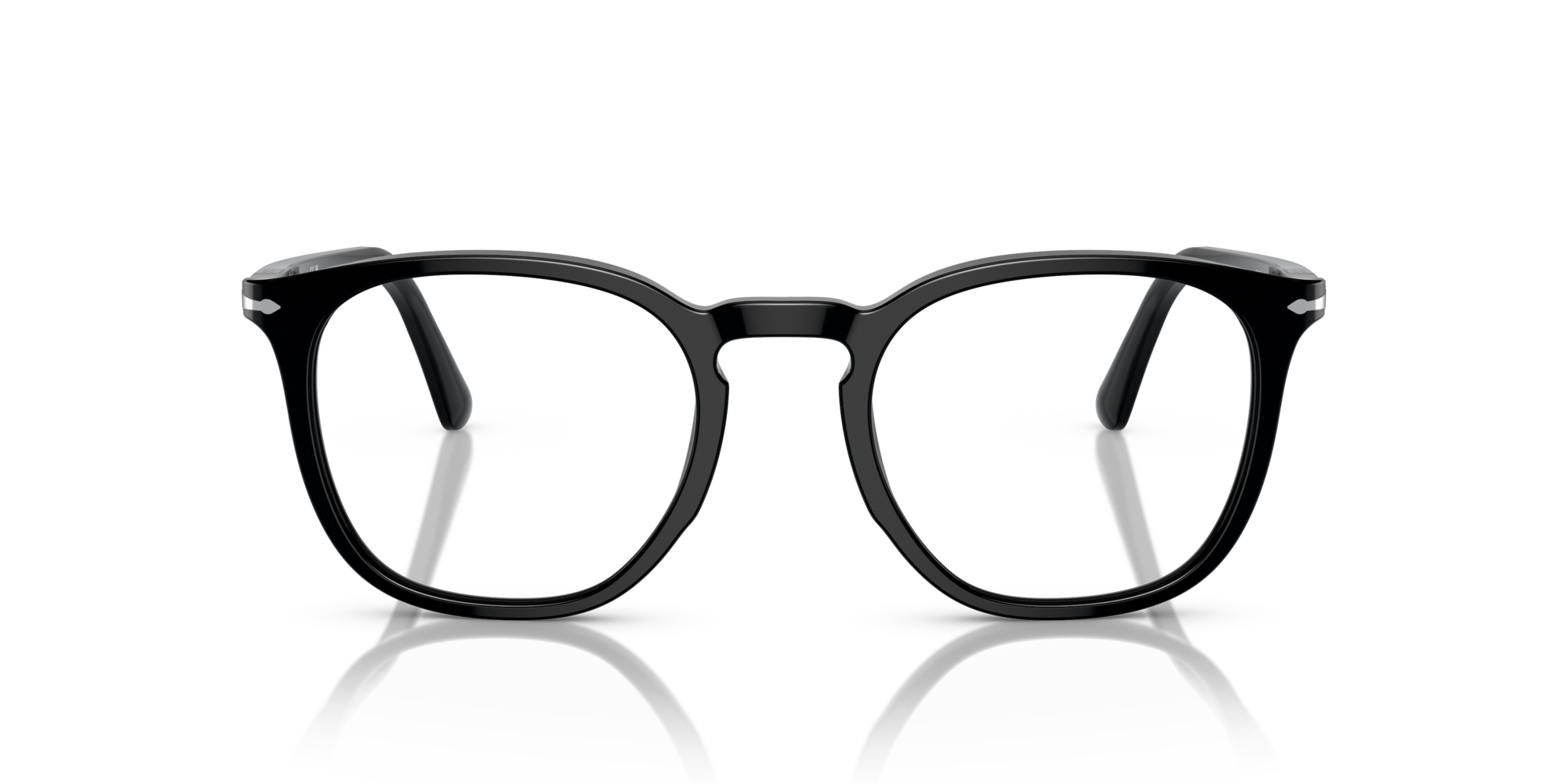 PO3318V 95 Montature da vista Persol 3