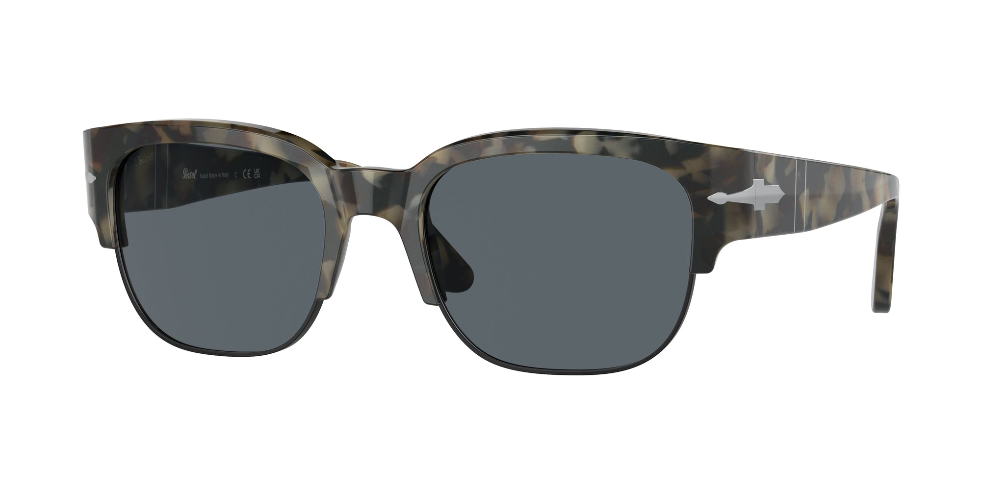 PO3319S TOM 1071R5 Occhiali da sole Persol 1
