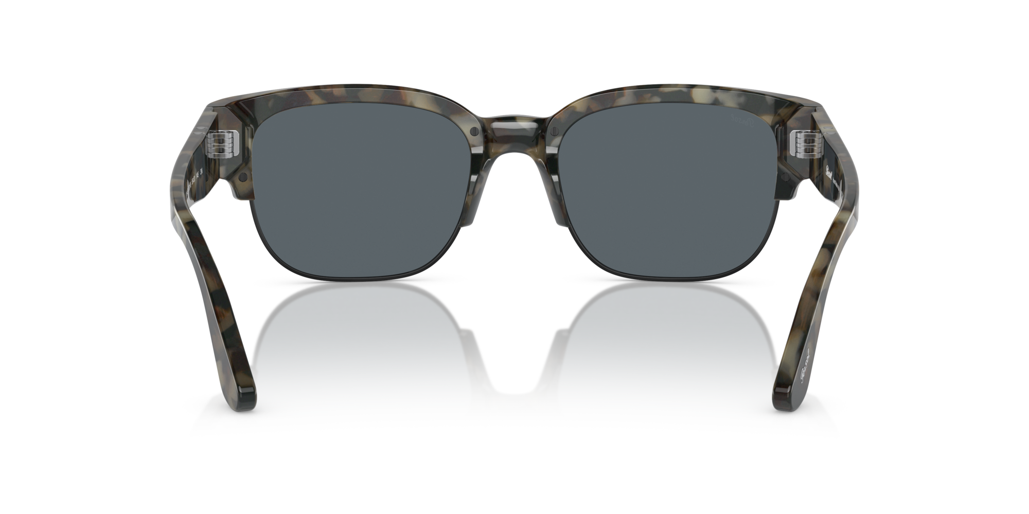 PO3319S TOM 1071R5 Occhiali da sole Persol 5