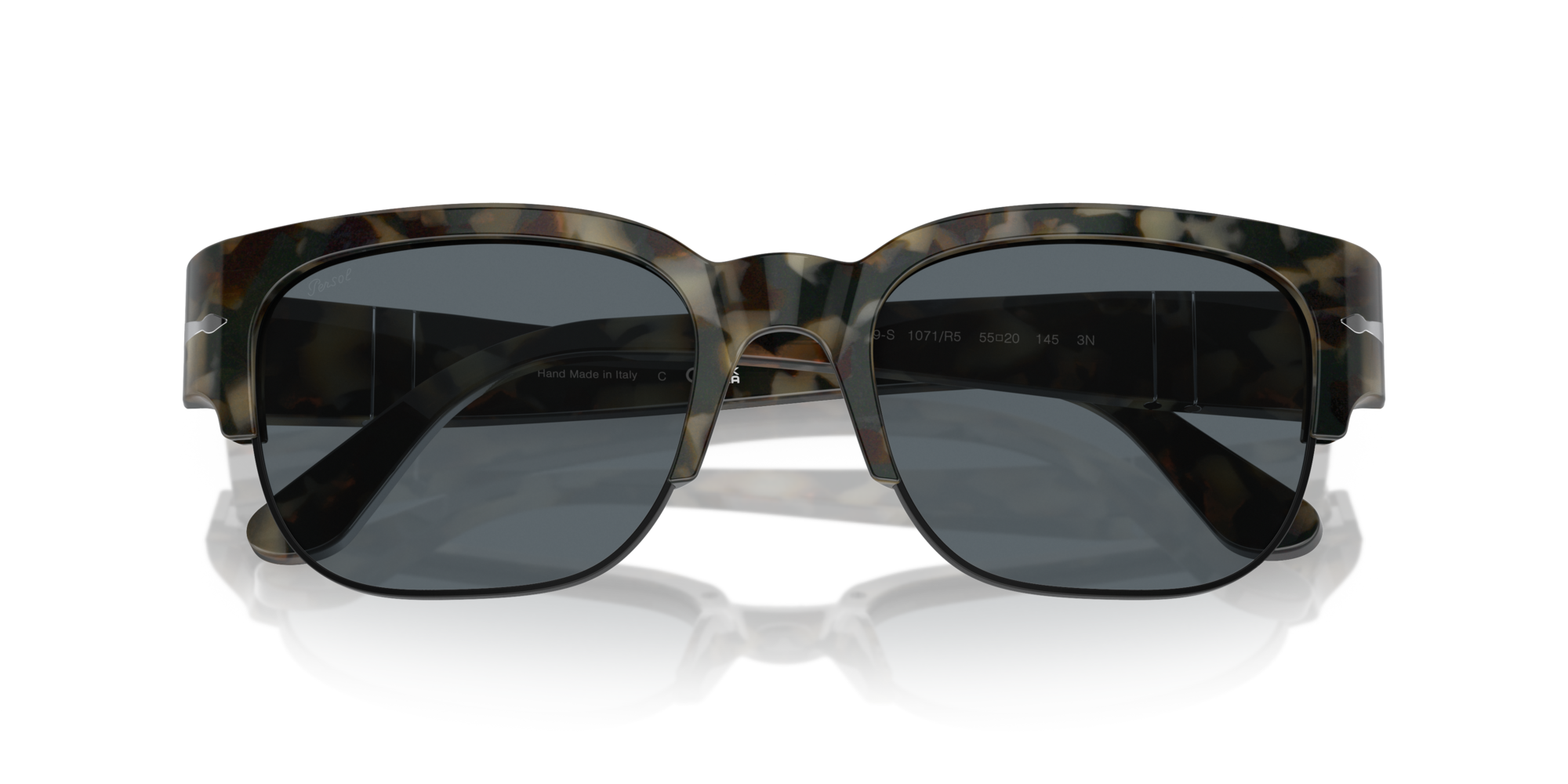 PO3319S TOM 1071R5 Occhiali da sole Persol 2