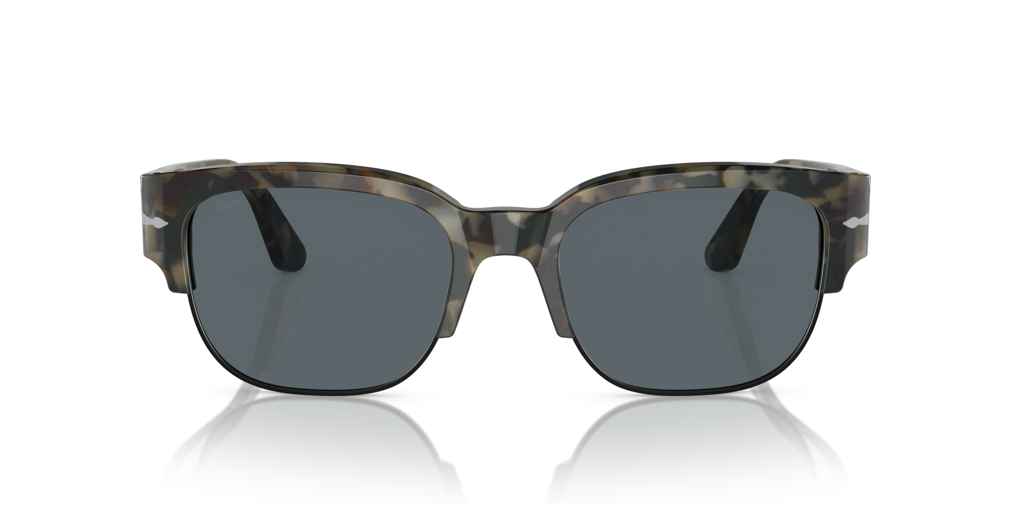 PO3319S TOM 1071R5 Occhiali da sole Persol 3