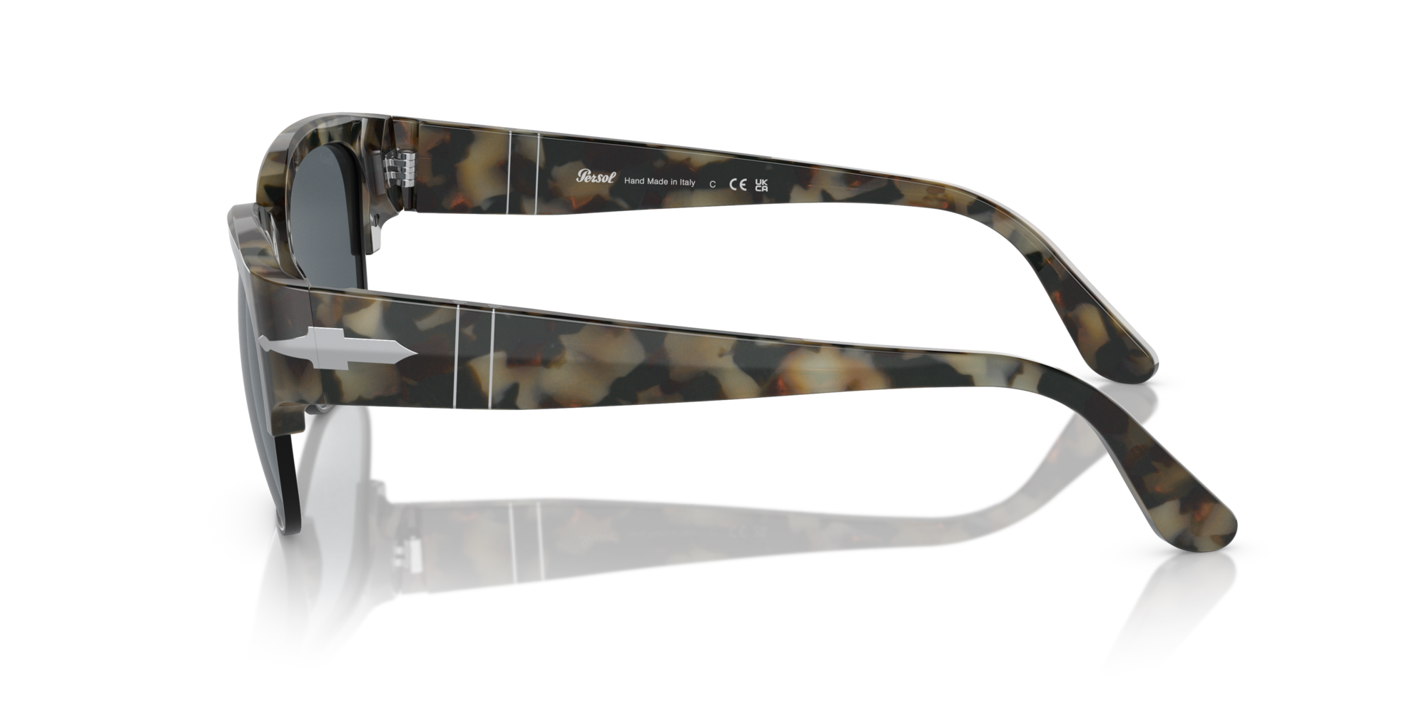 PO3319S TOM 1071R5 Occhiali da sole Persol 4